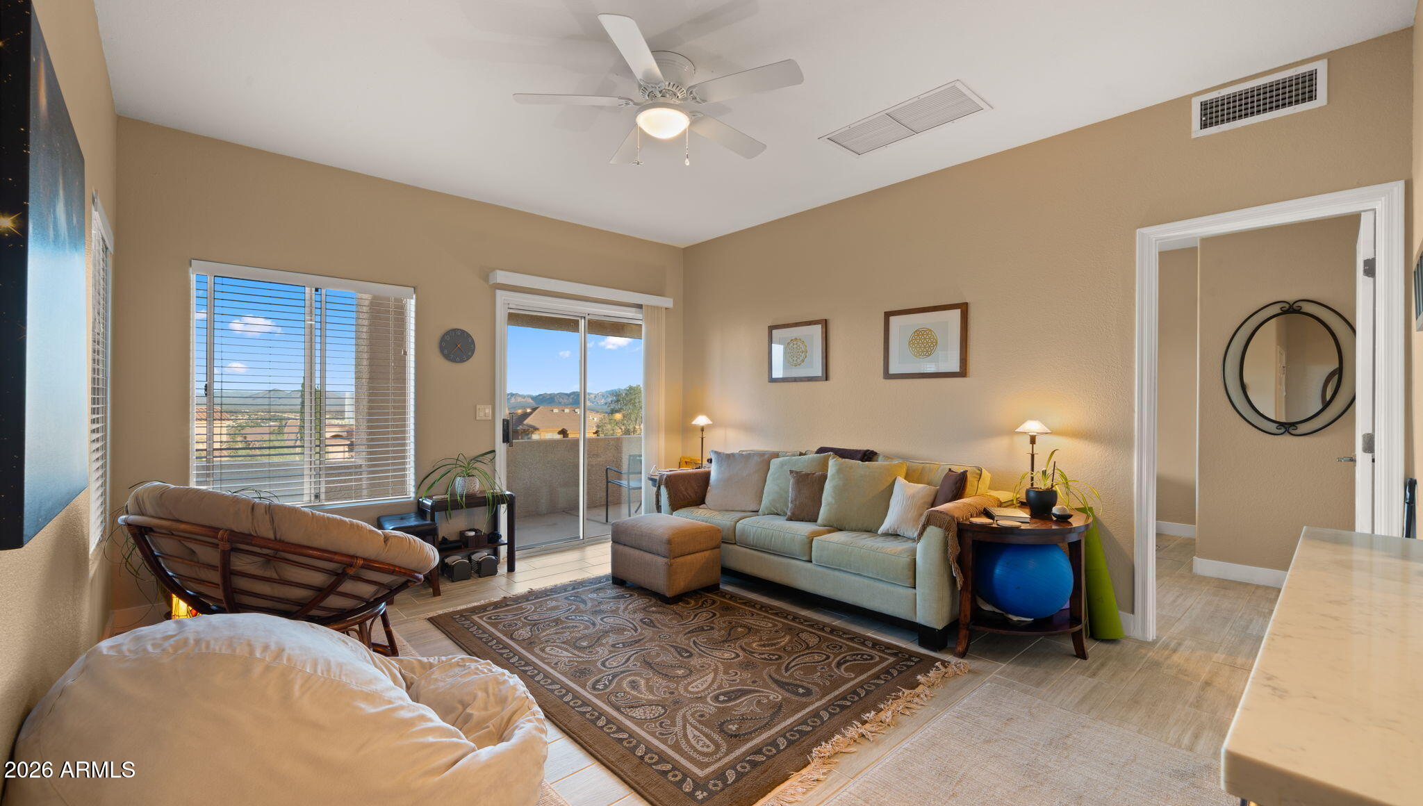 13204 N MOUNTAINSIDE Drive A