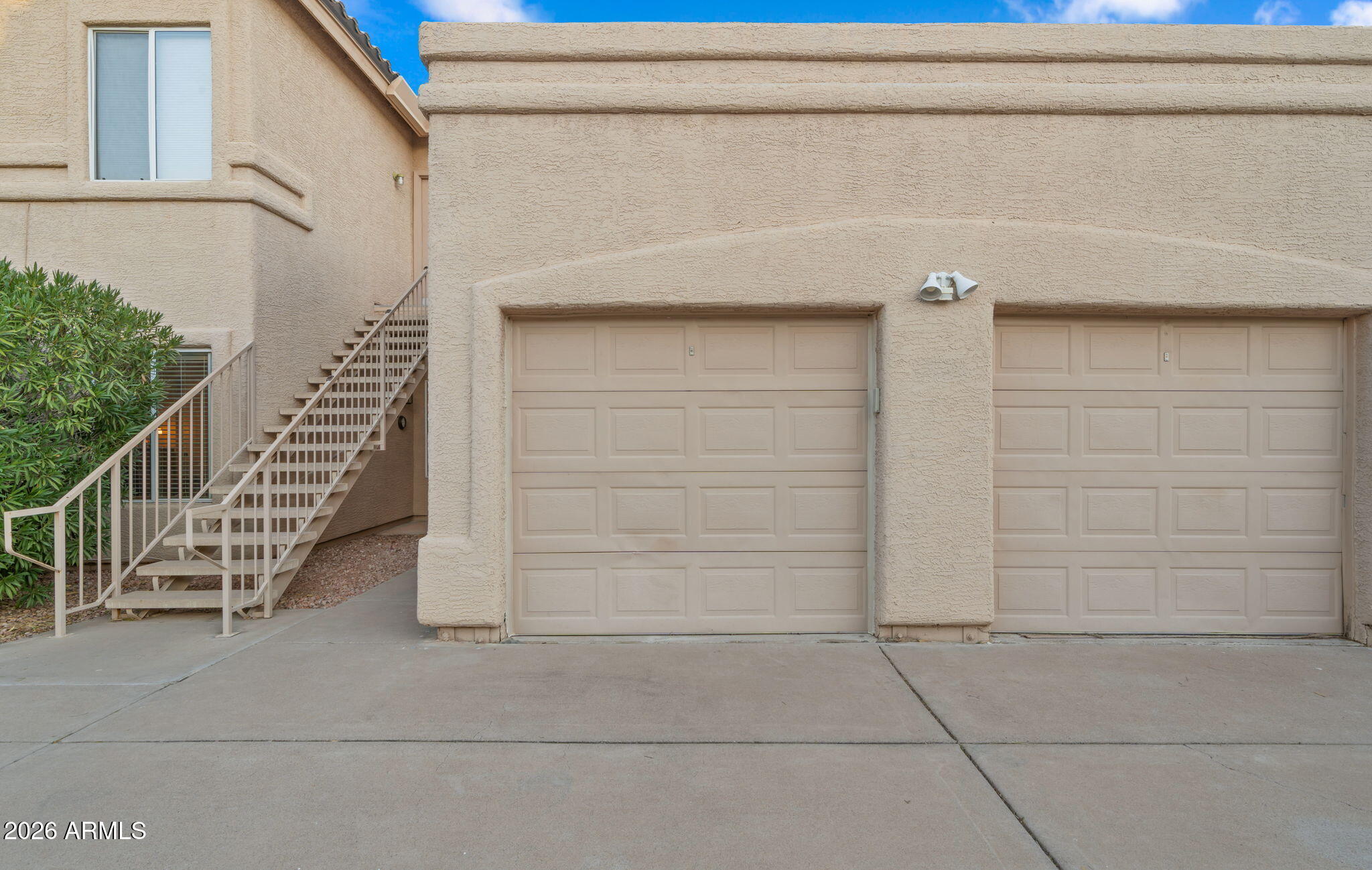 13204 N MOUNTAINSIDE Drive A