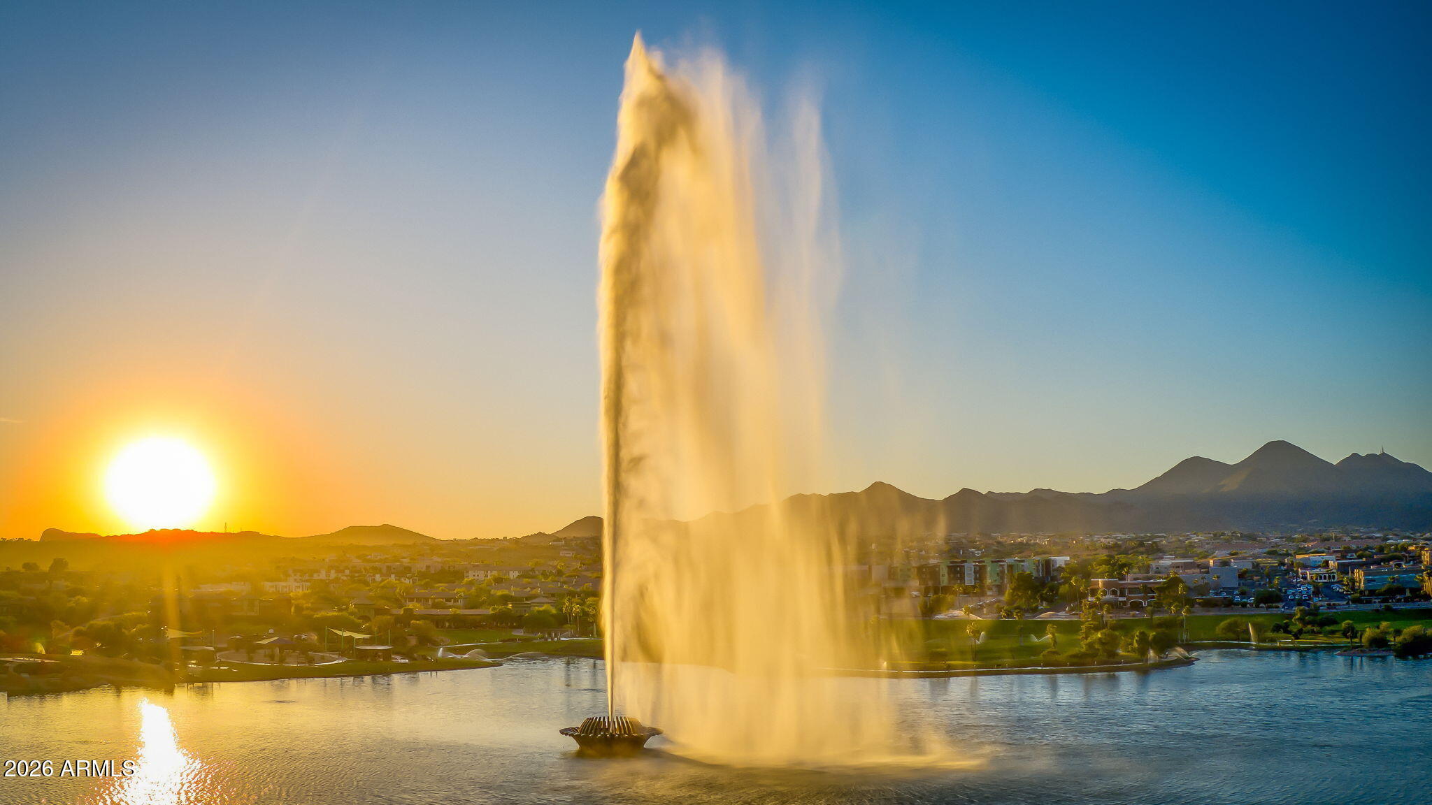 13204 N MOUNTAINSIDE Drive A