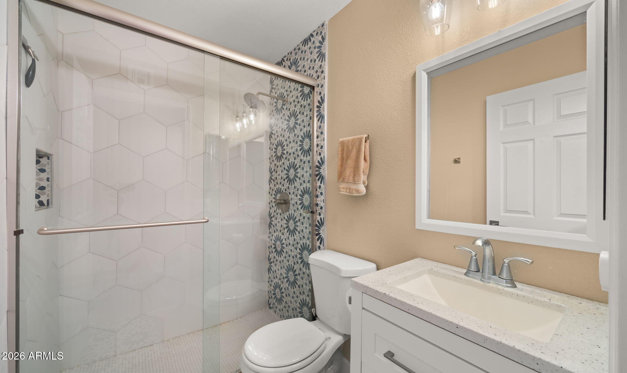 13204 N MOUNTAINSIDE Drive A