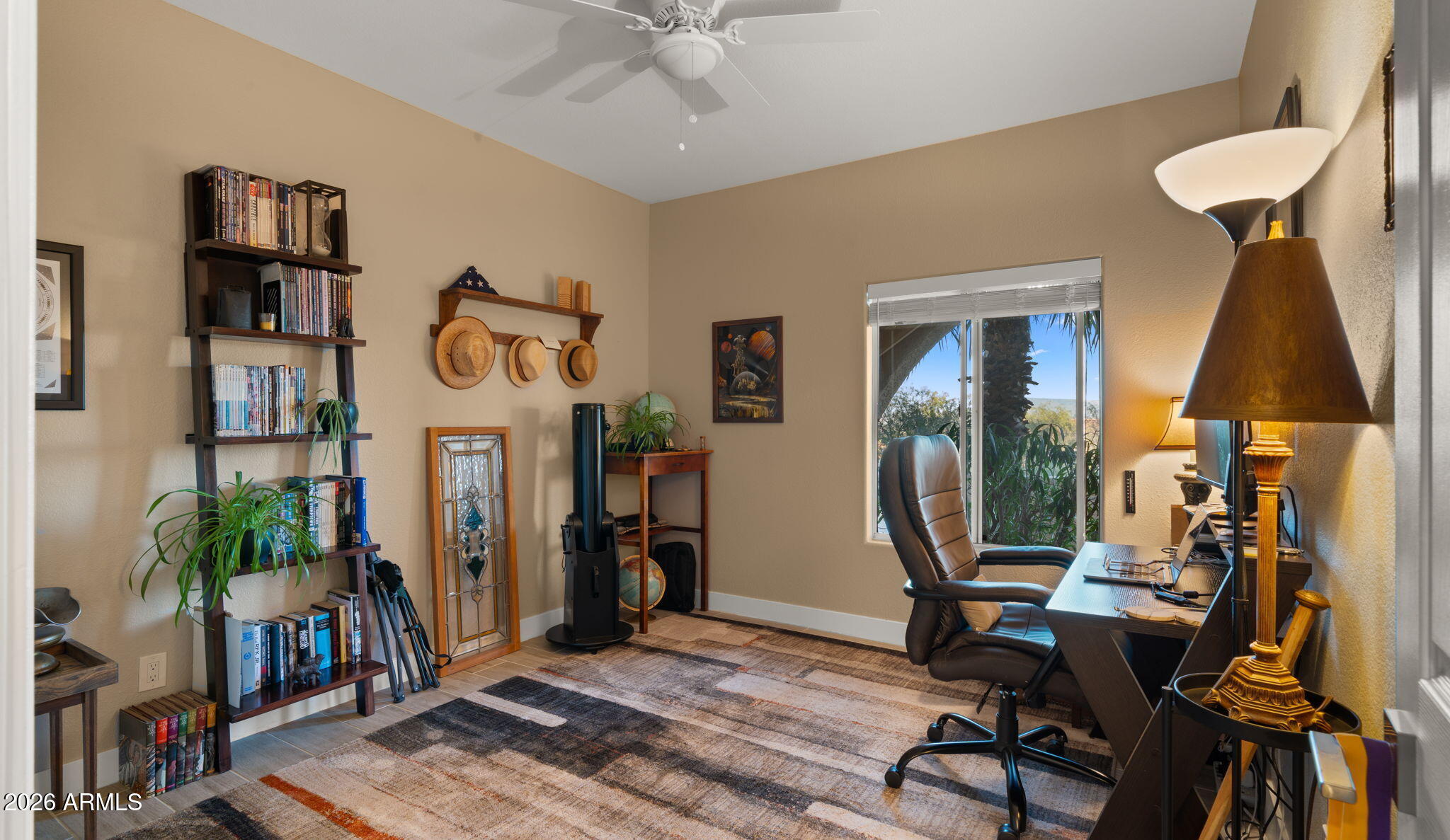 13204 N MOUNTAINSIDE Drive A