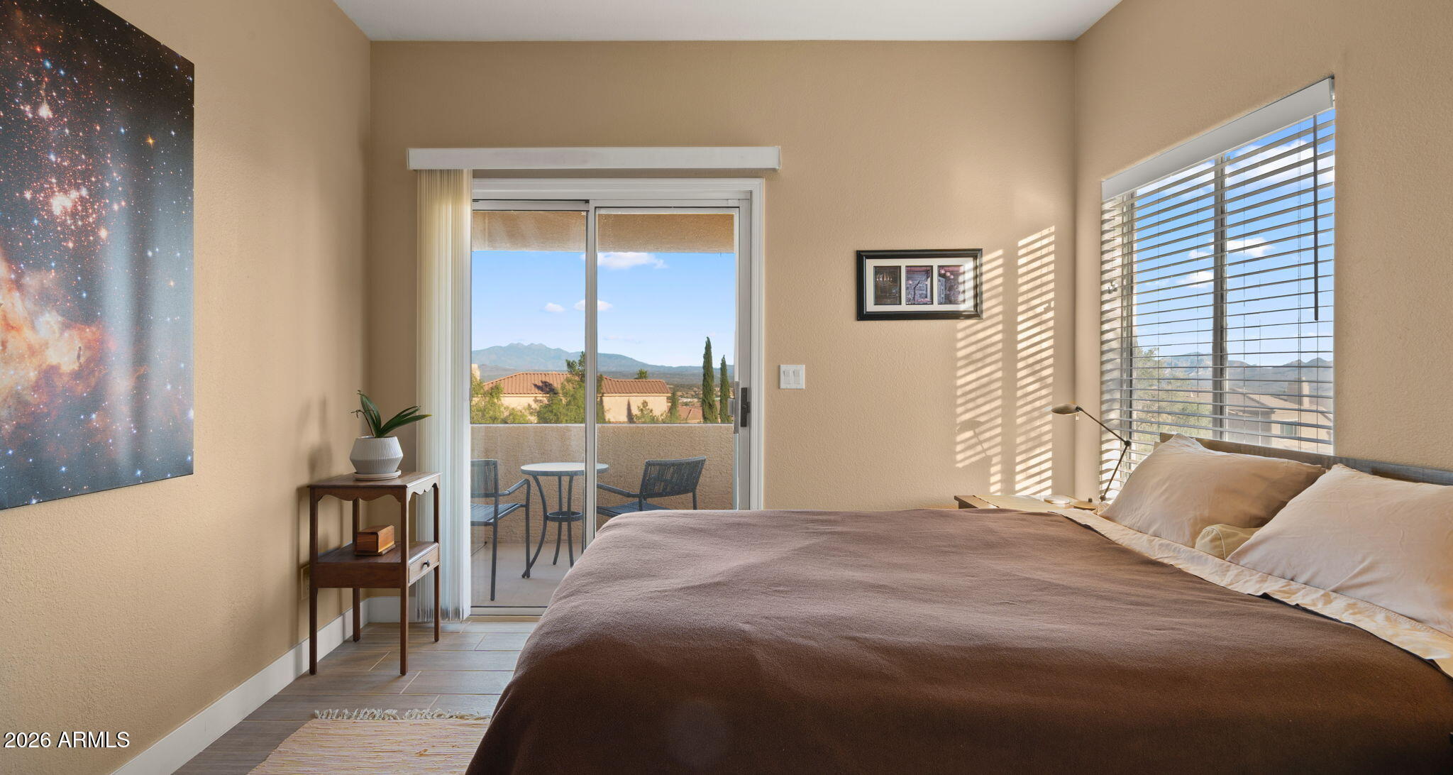 13204 N MOUNTAINSIDE Drive A