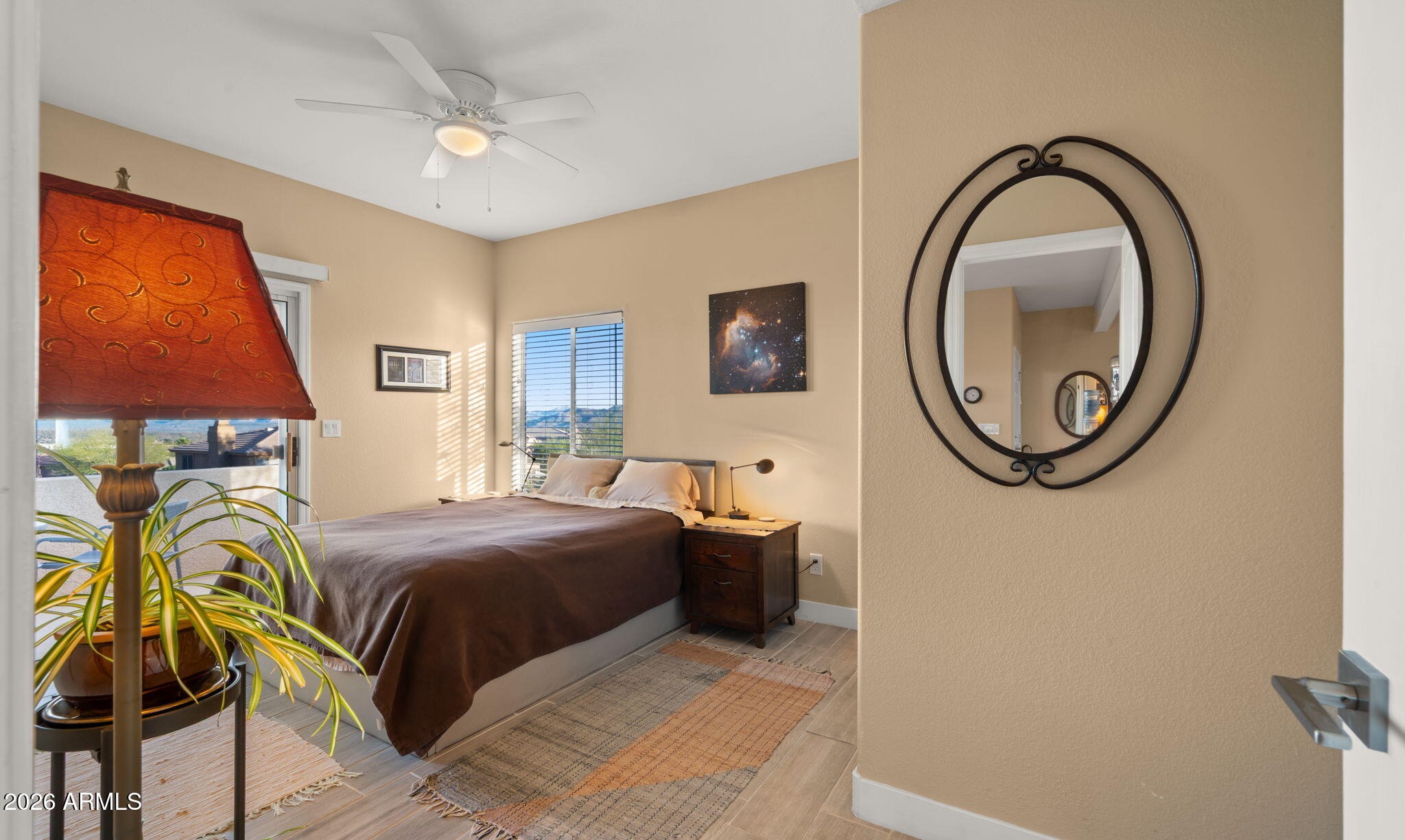 13204 N MOUNTAINSIDE Drive A