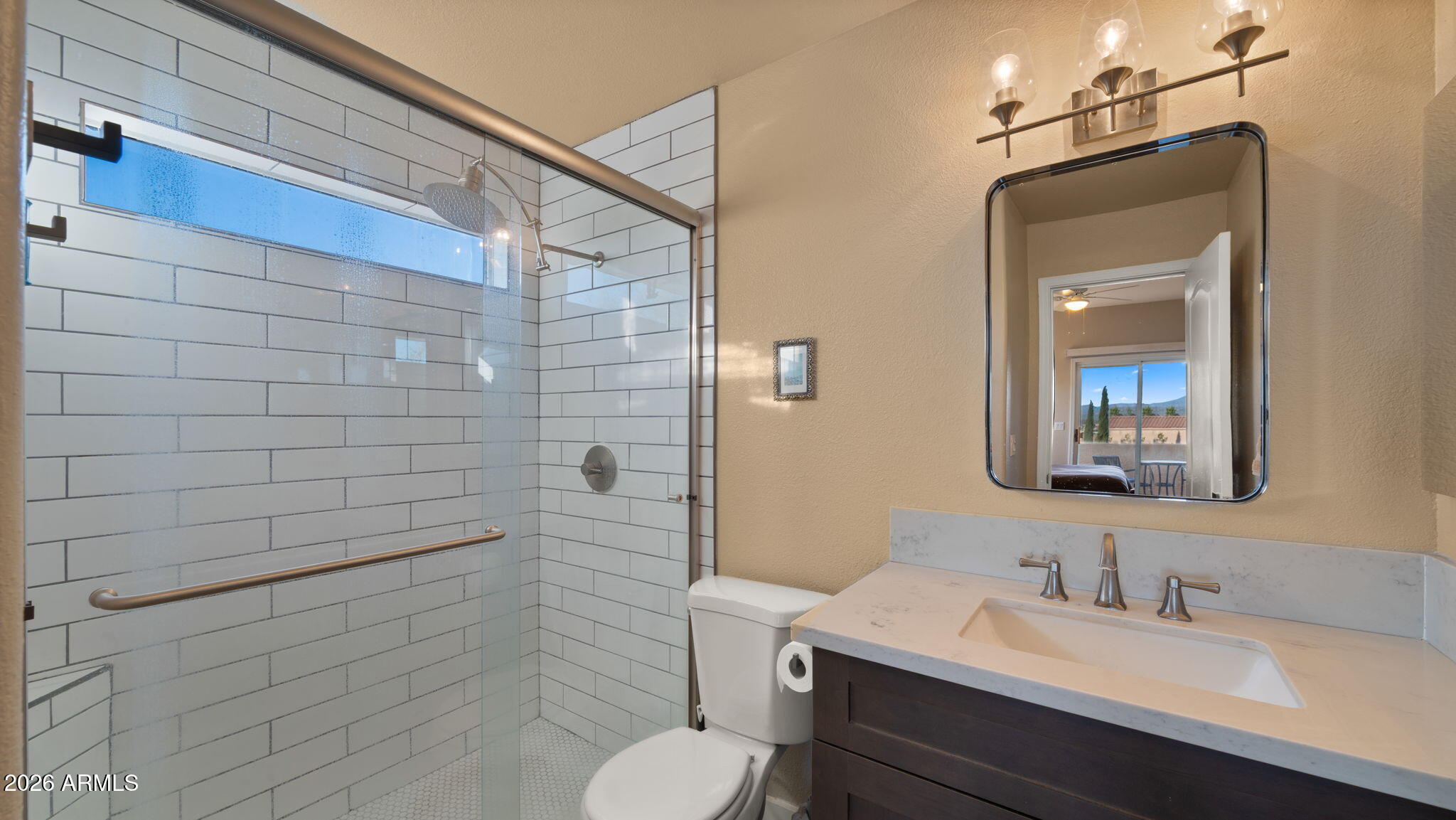 13204 N MOUNTAINSIDE Drive A