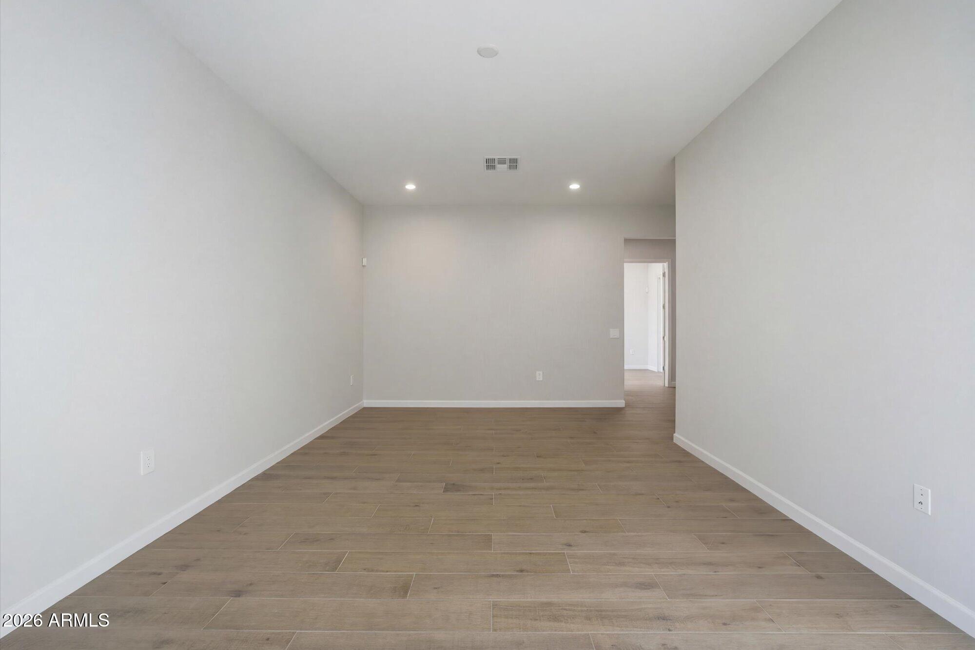 17033 N 51st Way