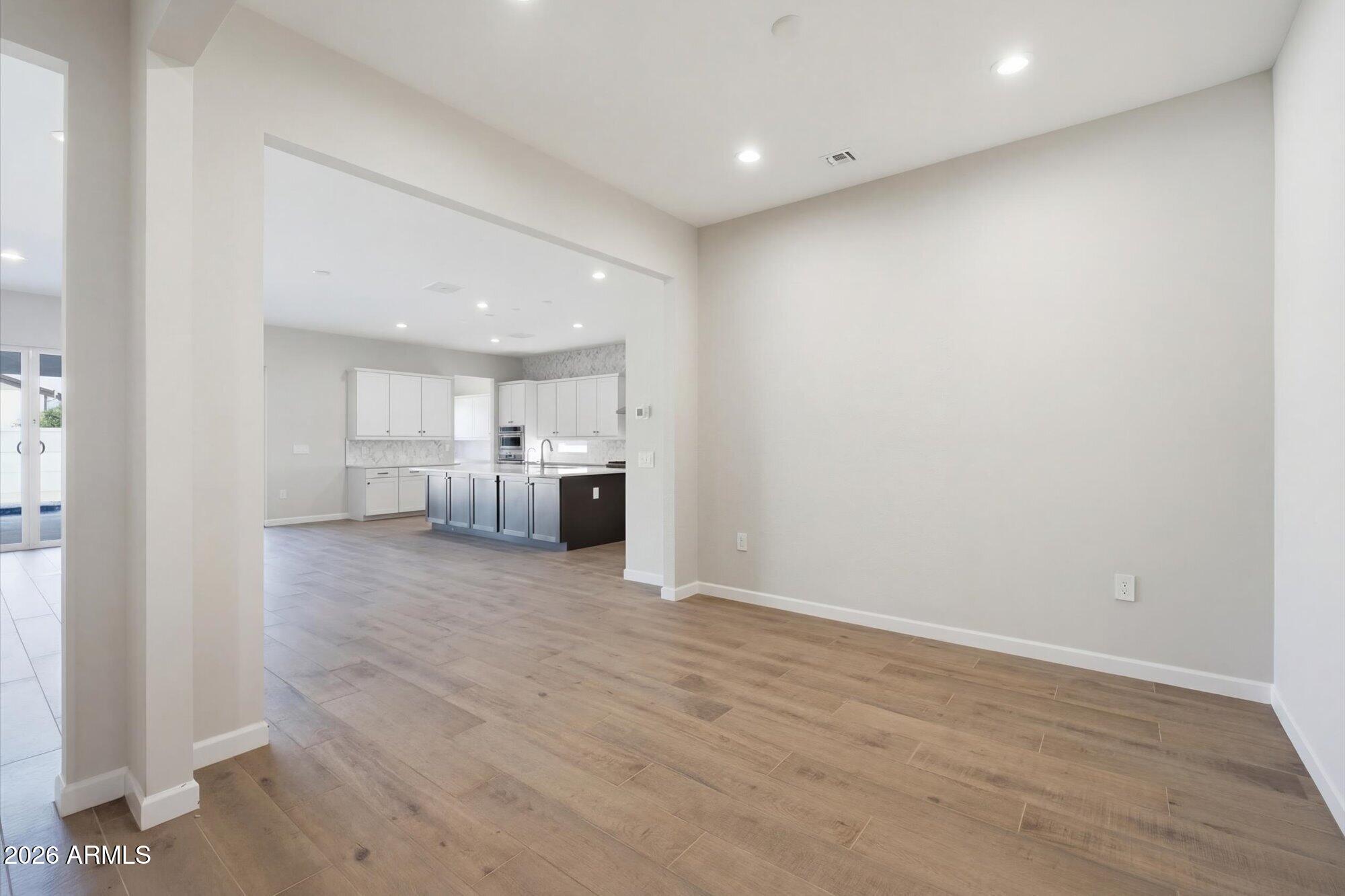 17033 N 51st Way
