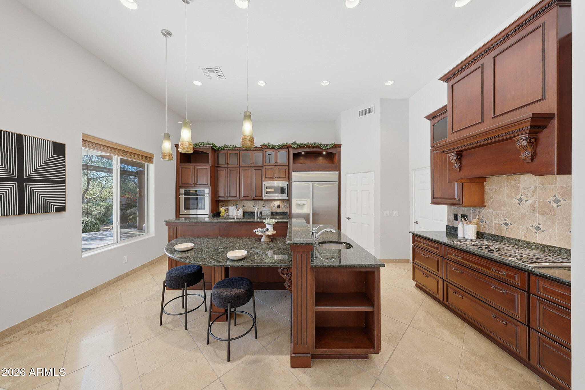 4701 E RANCHO LAREDO Drive