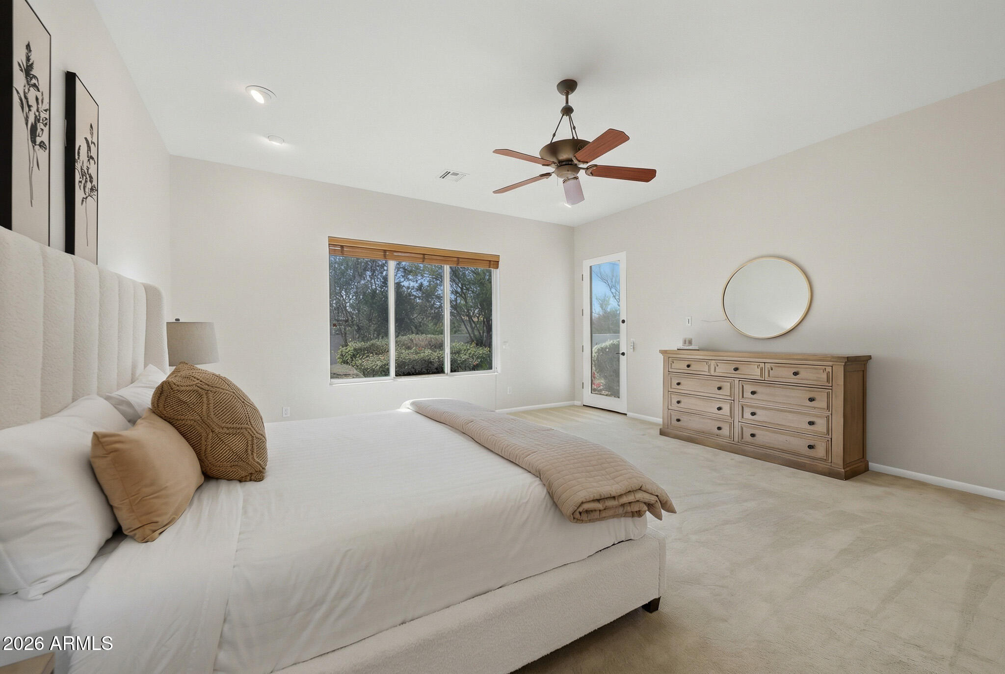 4701 E RANCHO LAREDO Drive