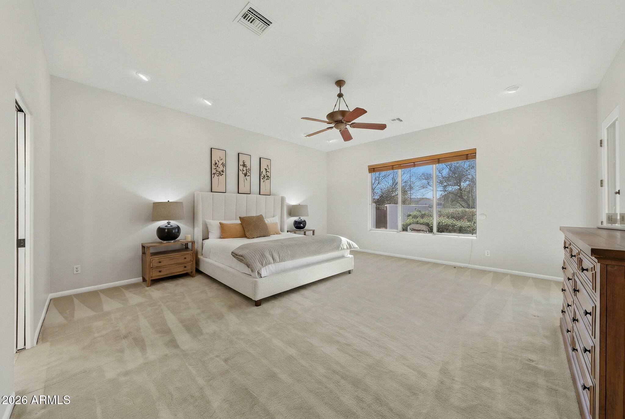 4701 E RANCHO LAREDO Drive