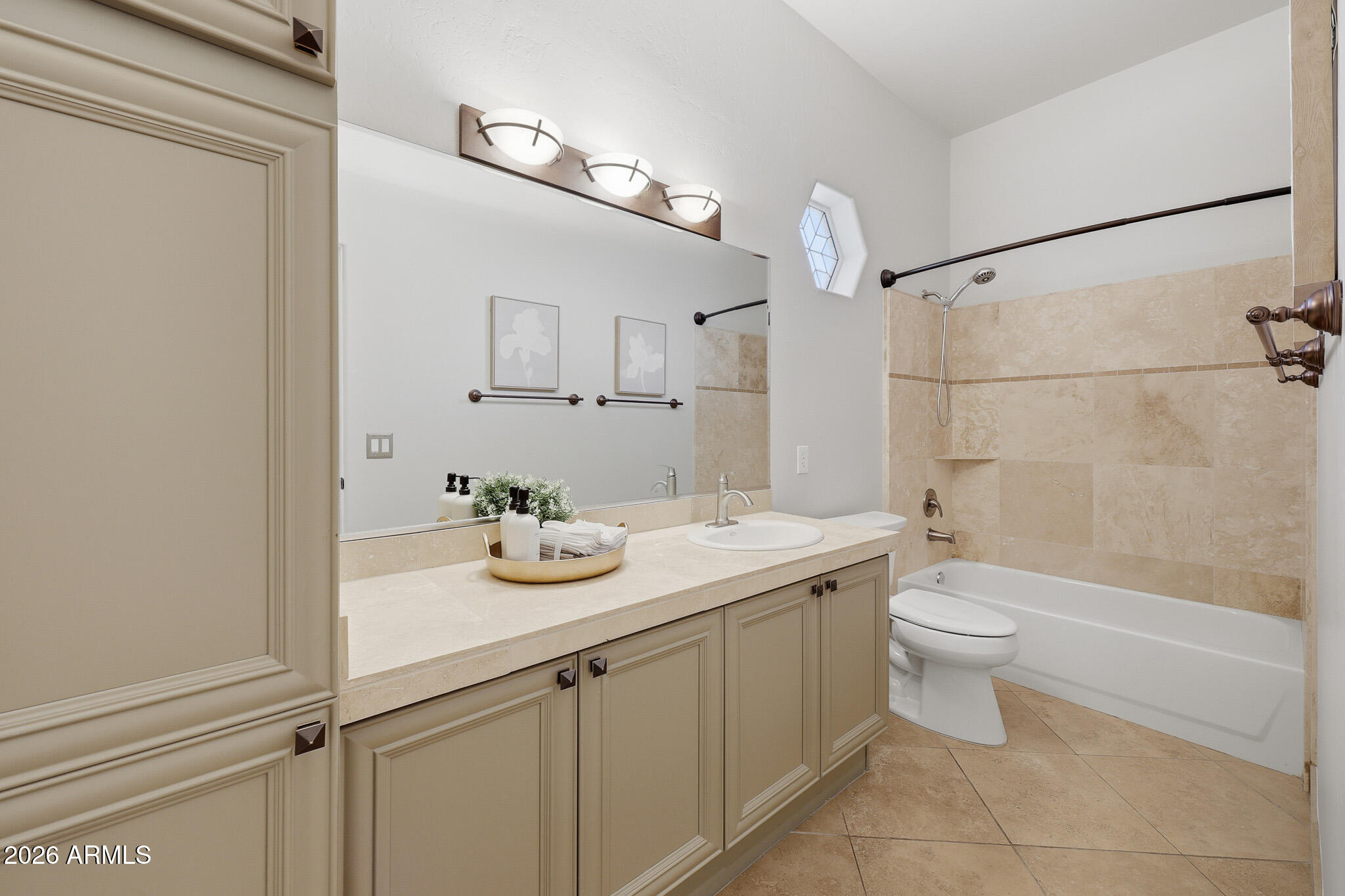 4701 E RANCHO LAREDO Drive