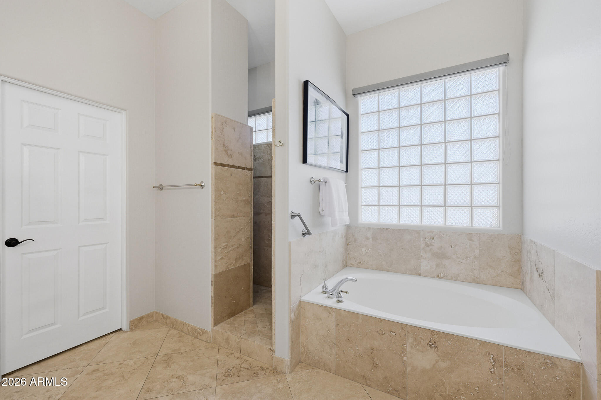 4701 E RANCHO LAREDO Drive