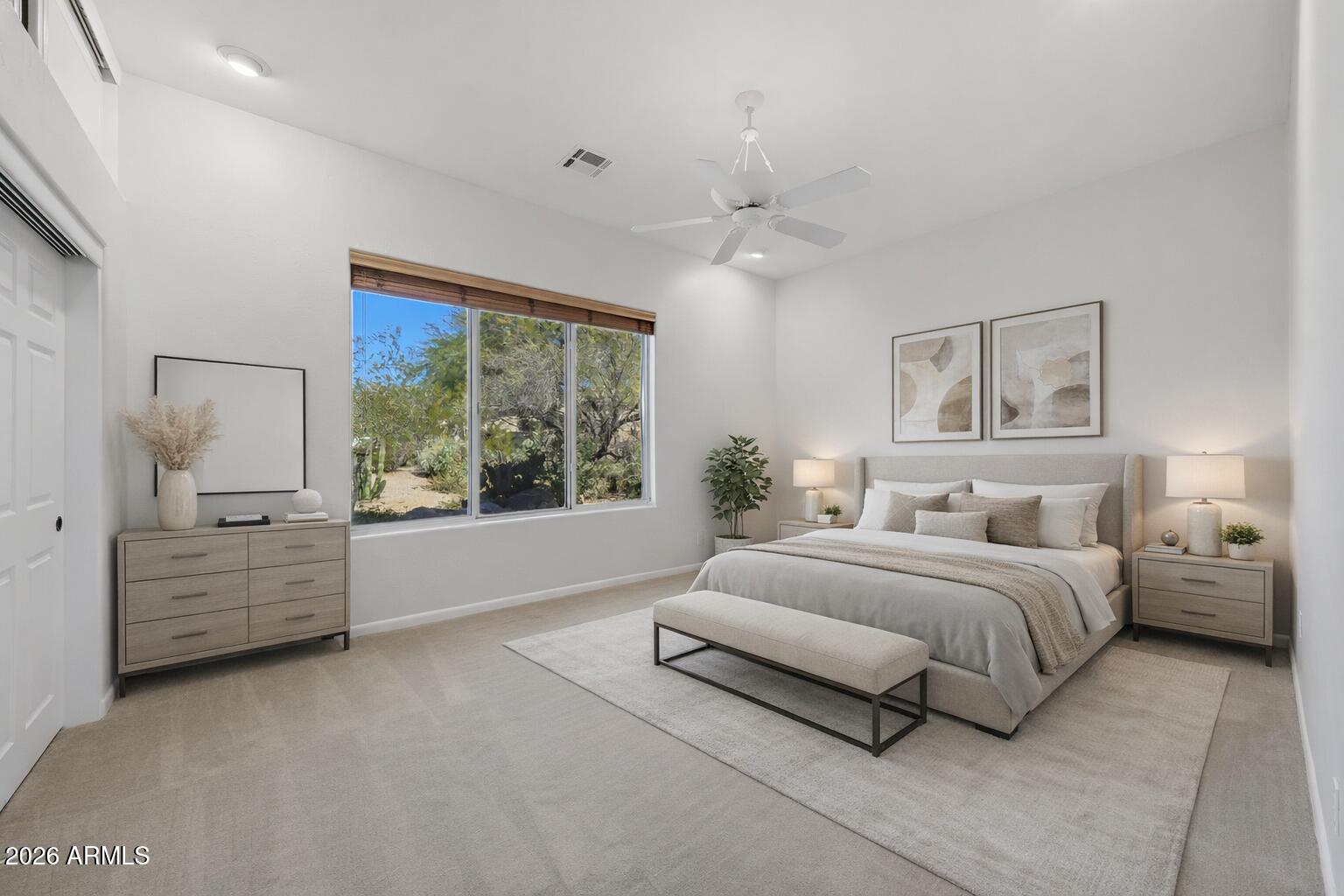 4701 E RANCHO LAREDO Drive