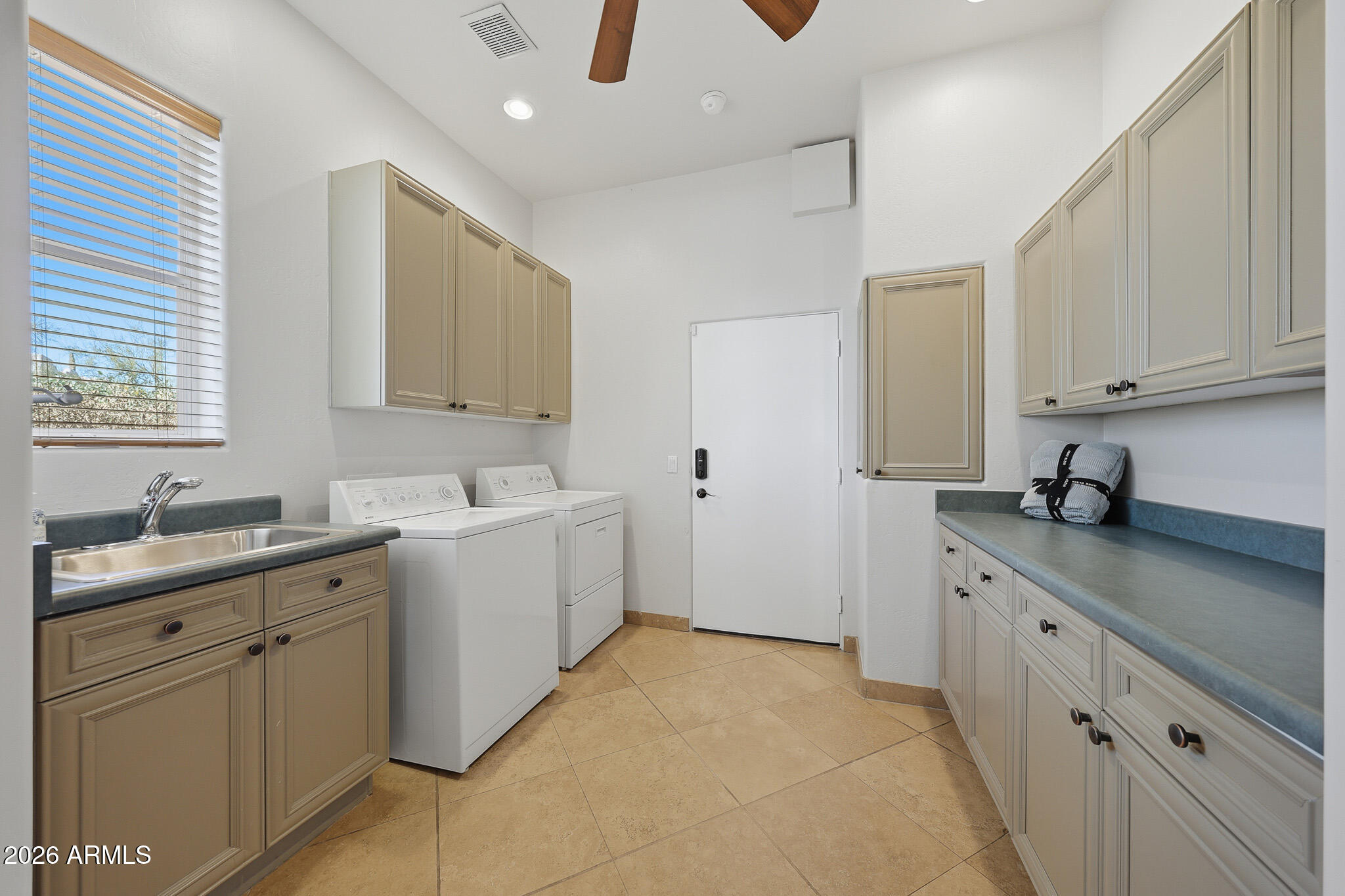 4701 E RANCHO LAREDO Drive