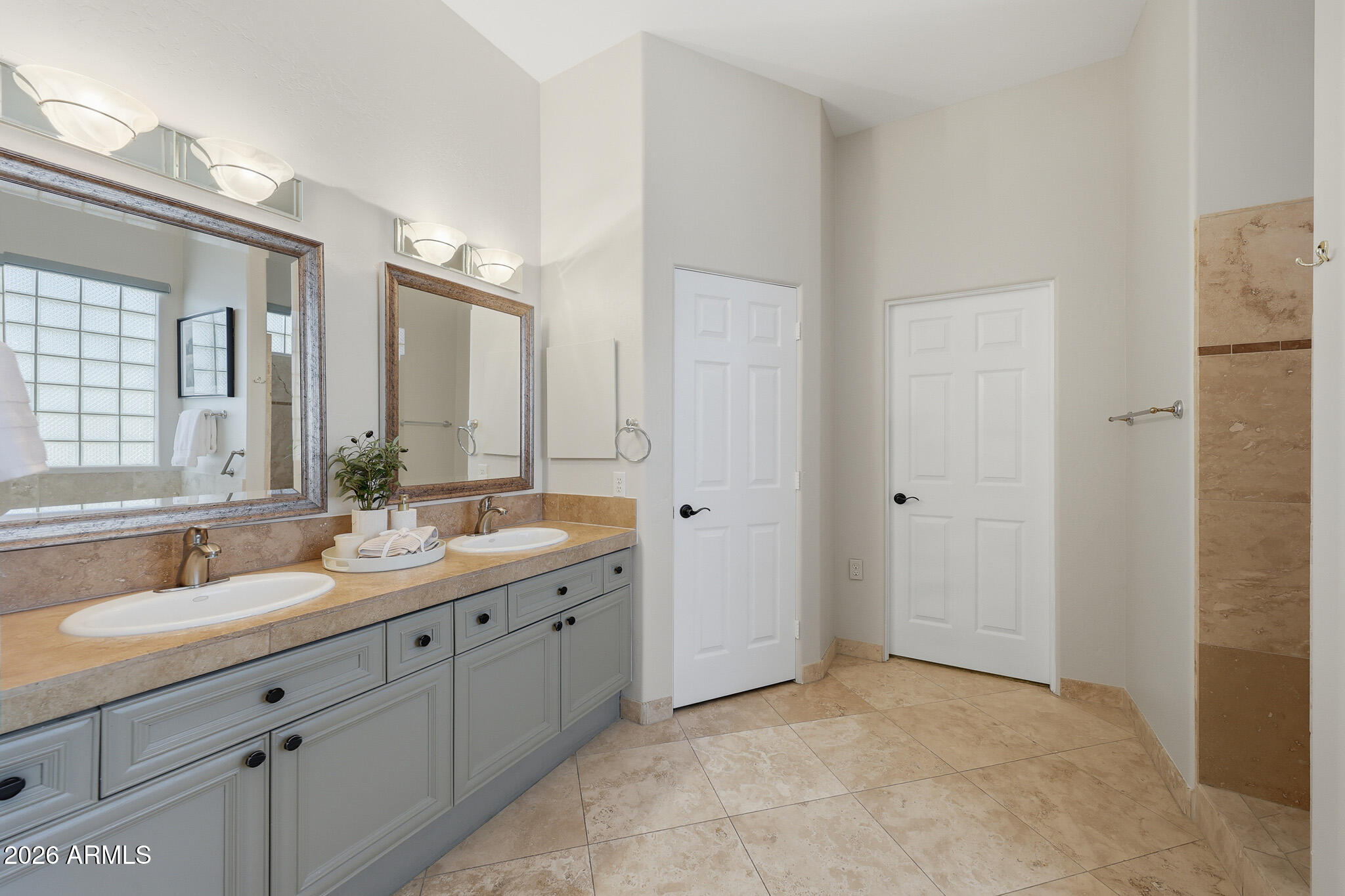 4701 E RANCHO LAREDO Drive