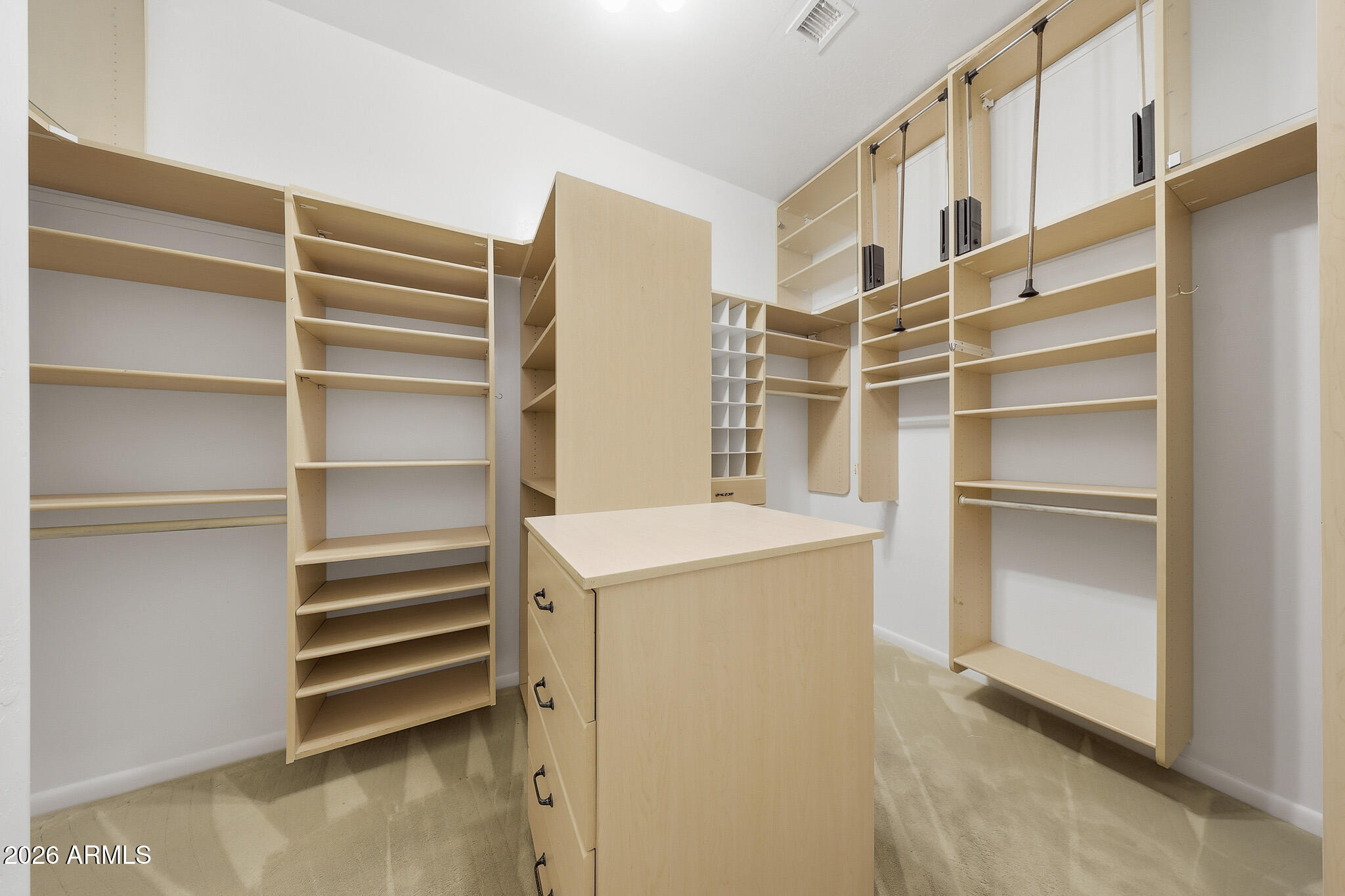 4701 E RANCHO LAREDO Drive