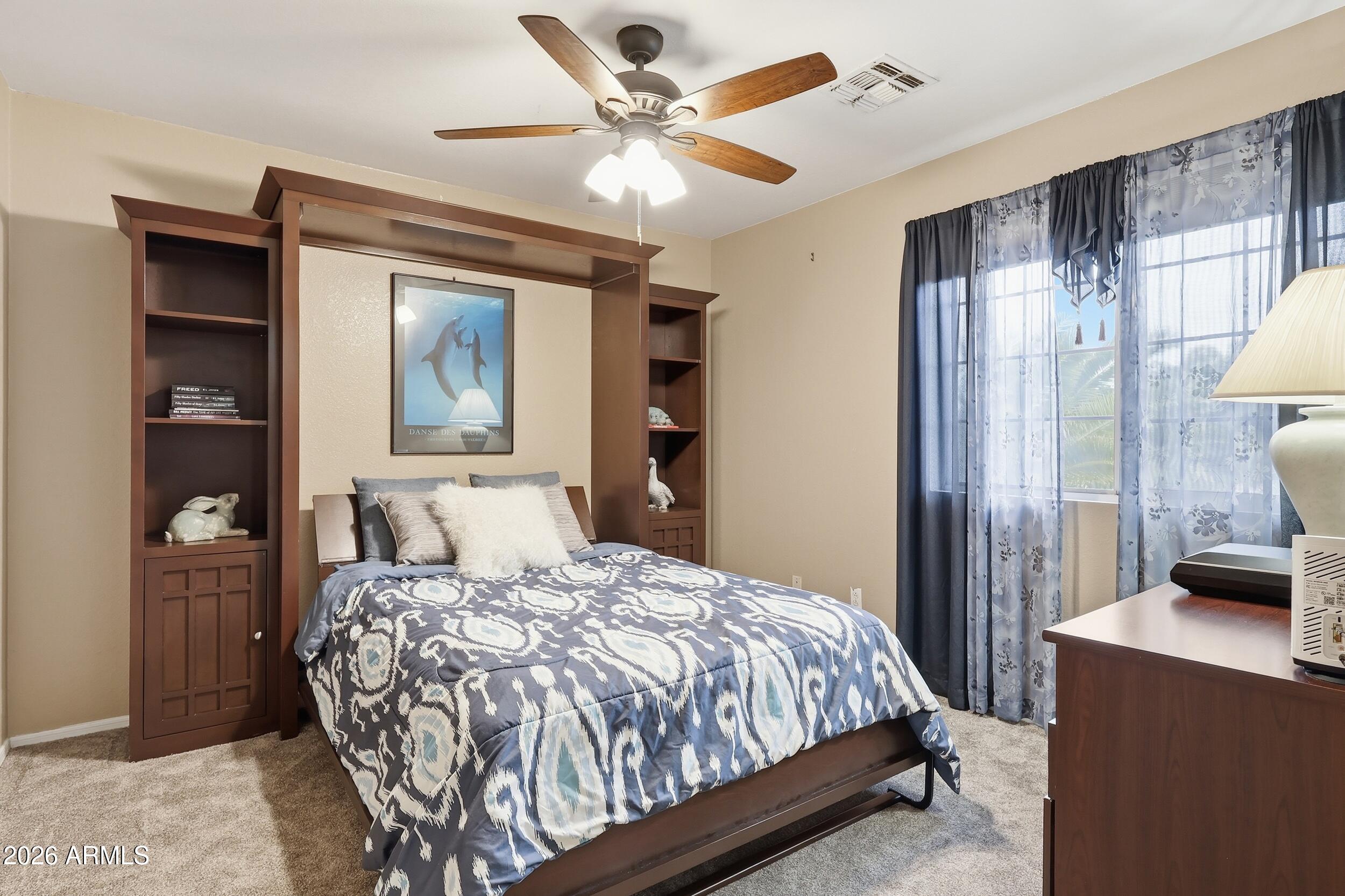 1802 S BRENTWOOD Place