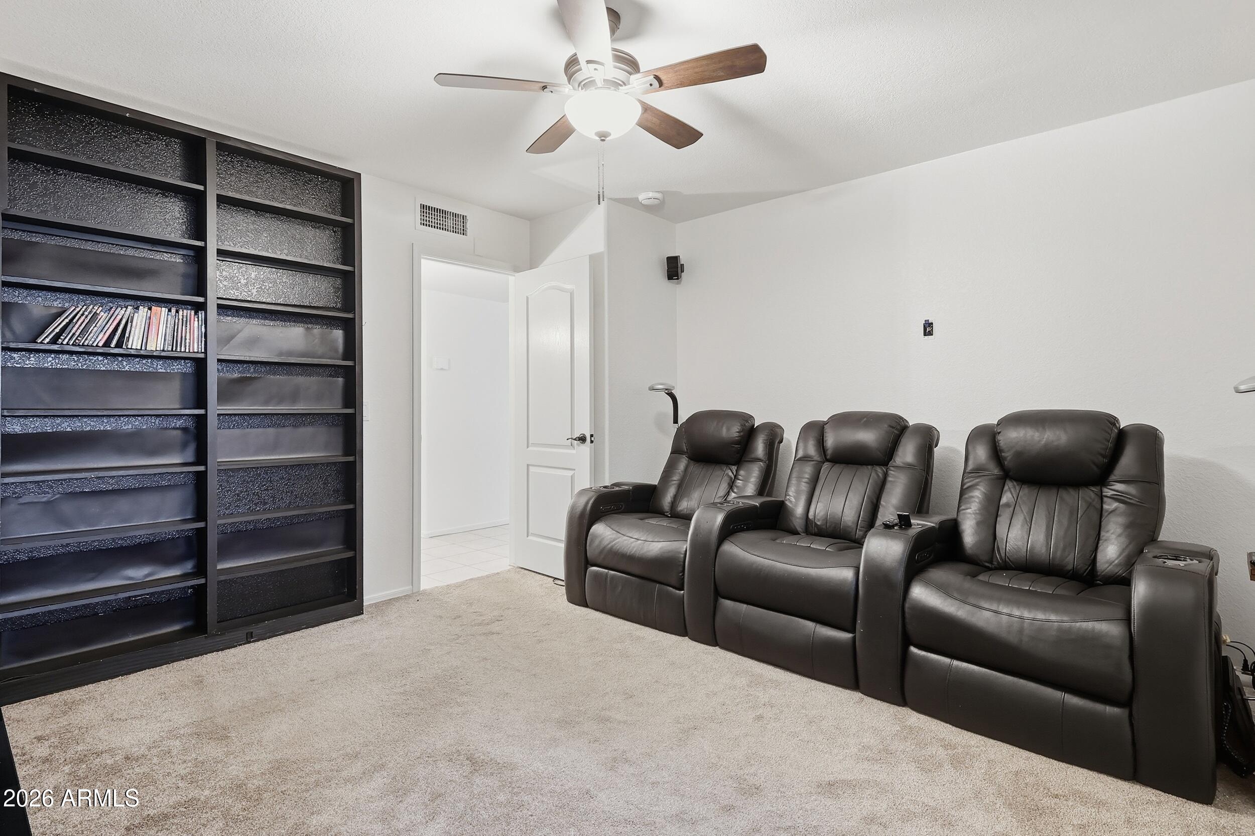 1802 S BRENTWOOD Place