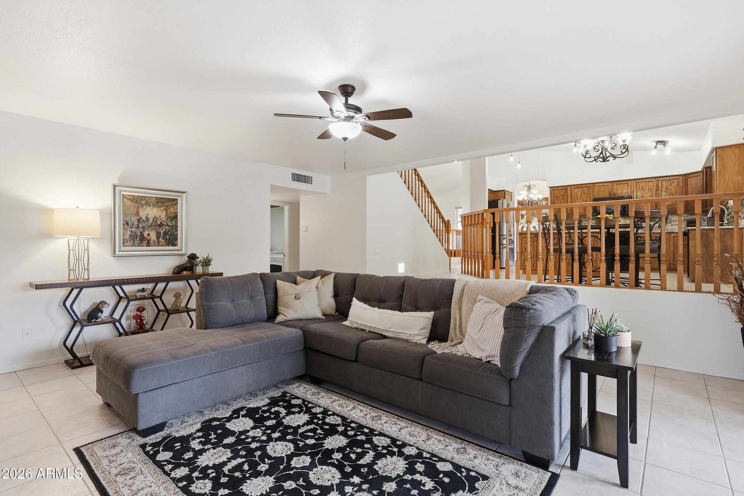 1802 S BRENTWOOD Place