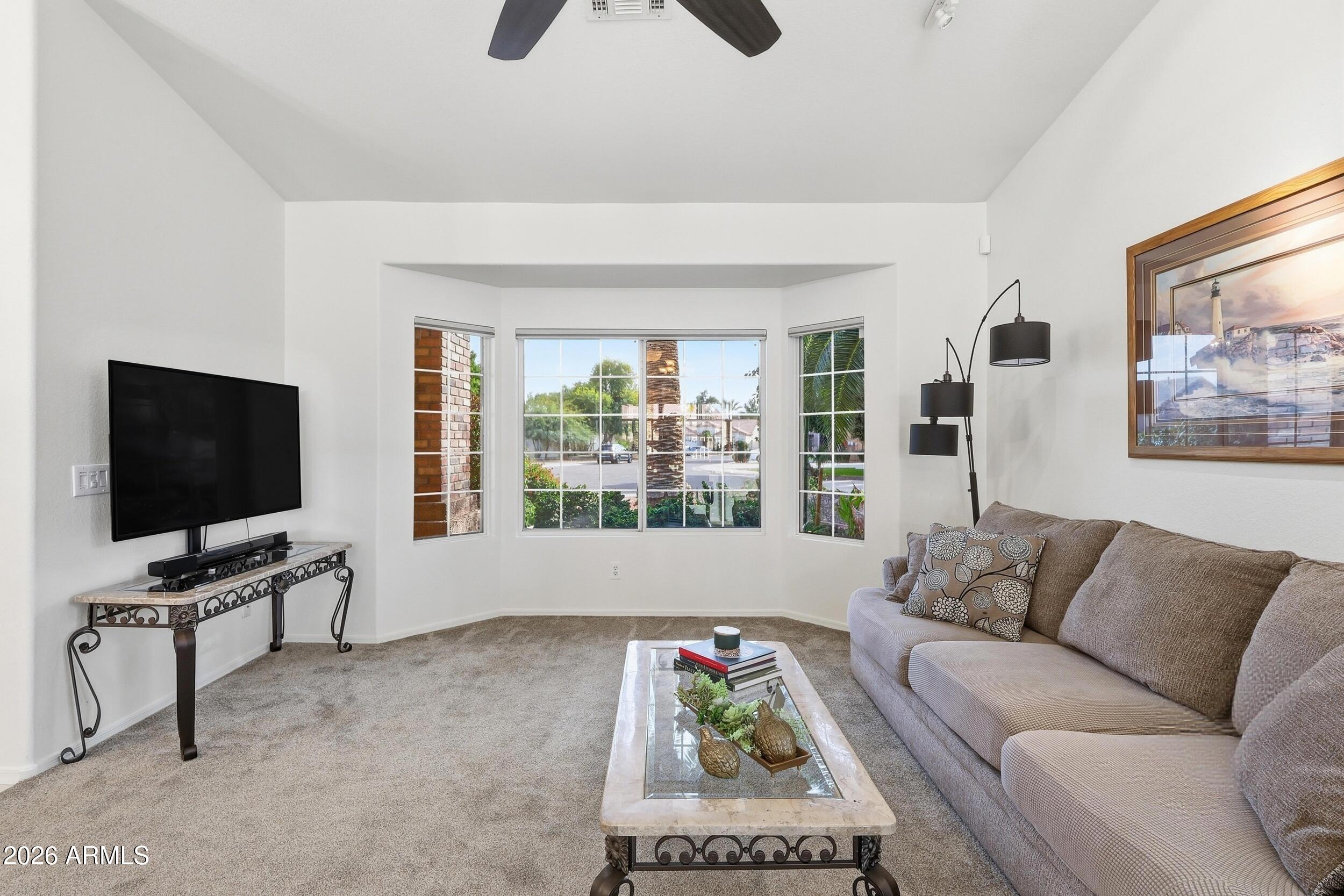 1802 S BRENTWOOD Place