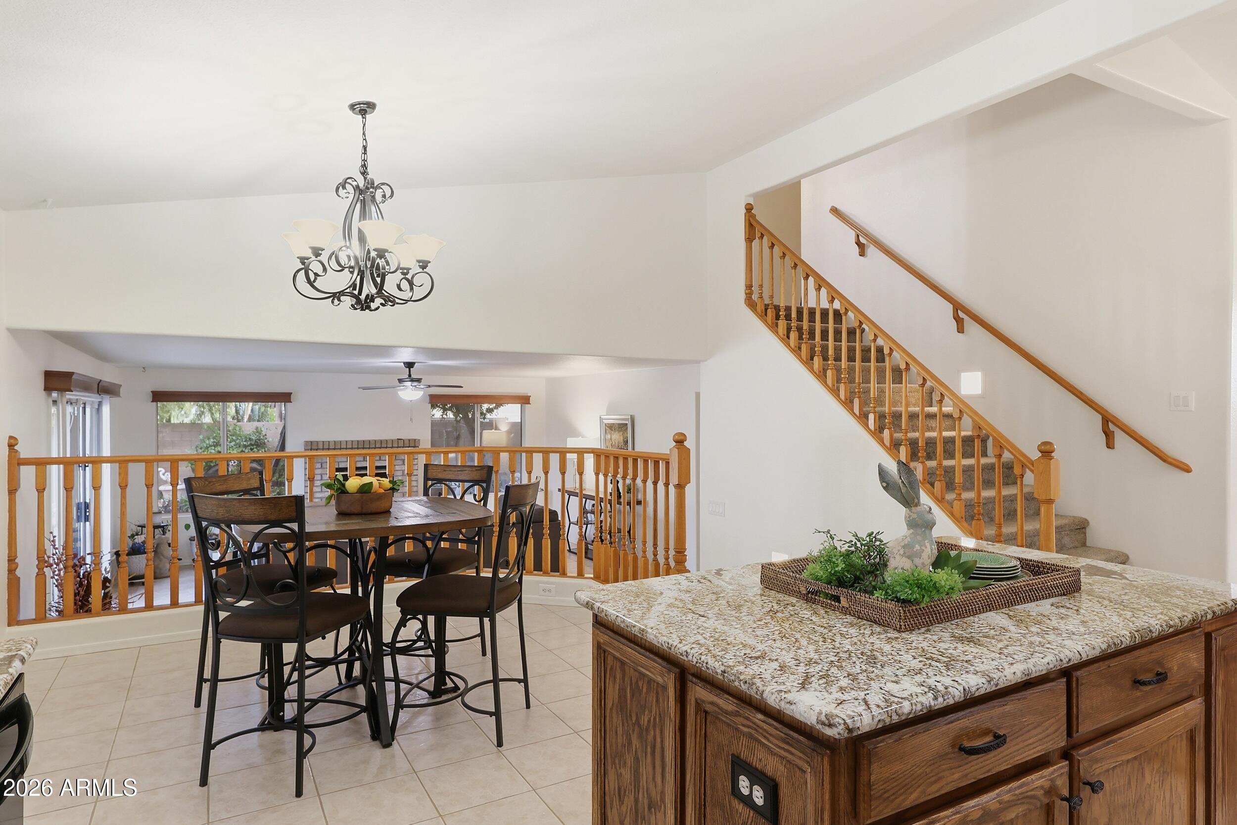 1802 S BRENTWOOD Place