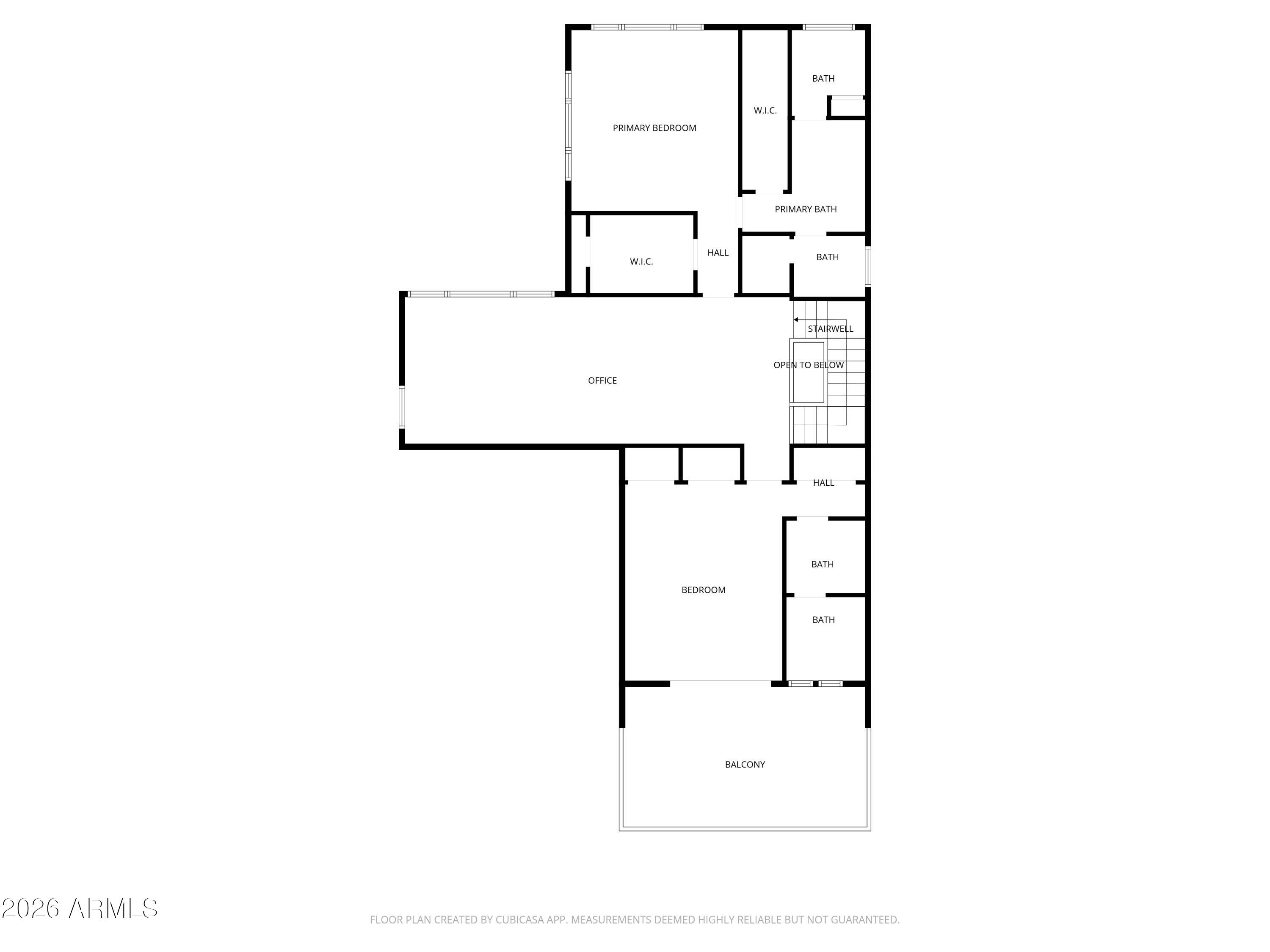 3033 E CLAREMONT Avenue