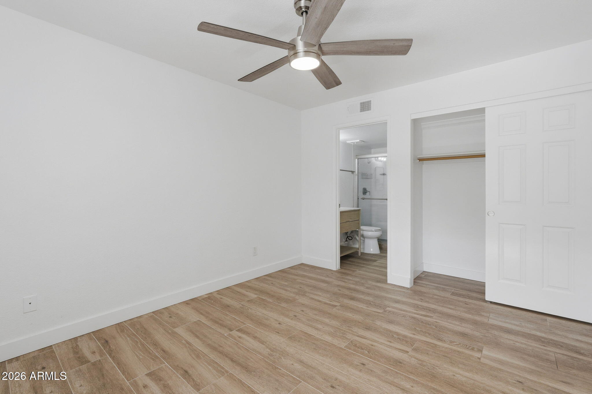 1720 E THUNDERBIRD Road 2020