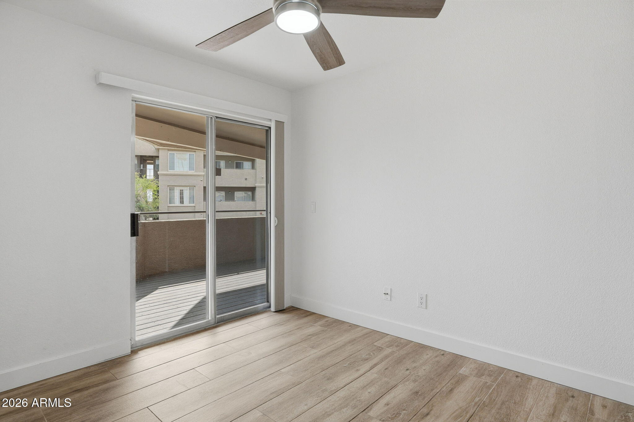 1720 E THUNDERBIRD Road 2020