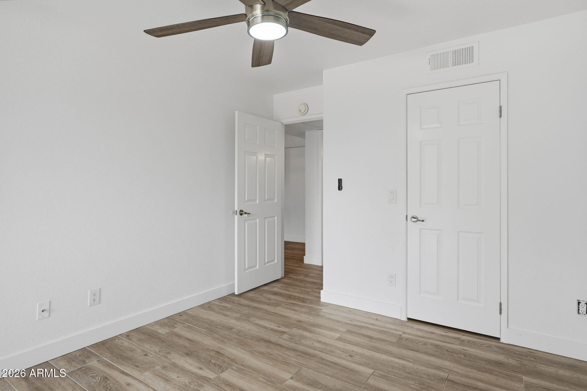 1720 E THUNDERBIRD Road 2020