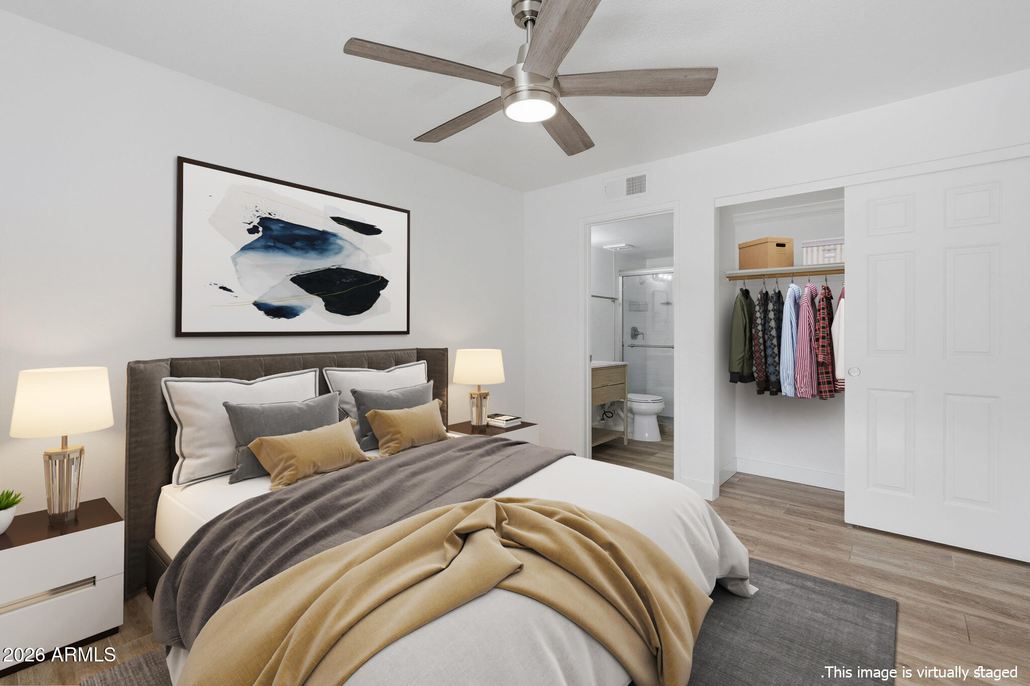 1720 E THUNDERBIRD Road 2020