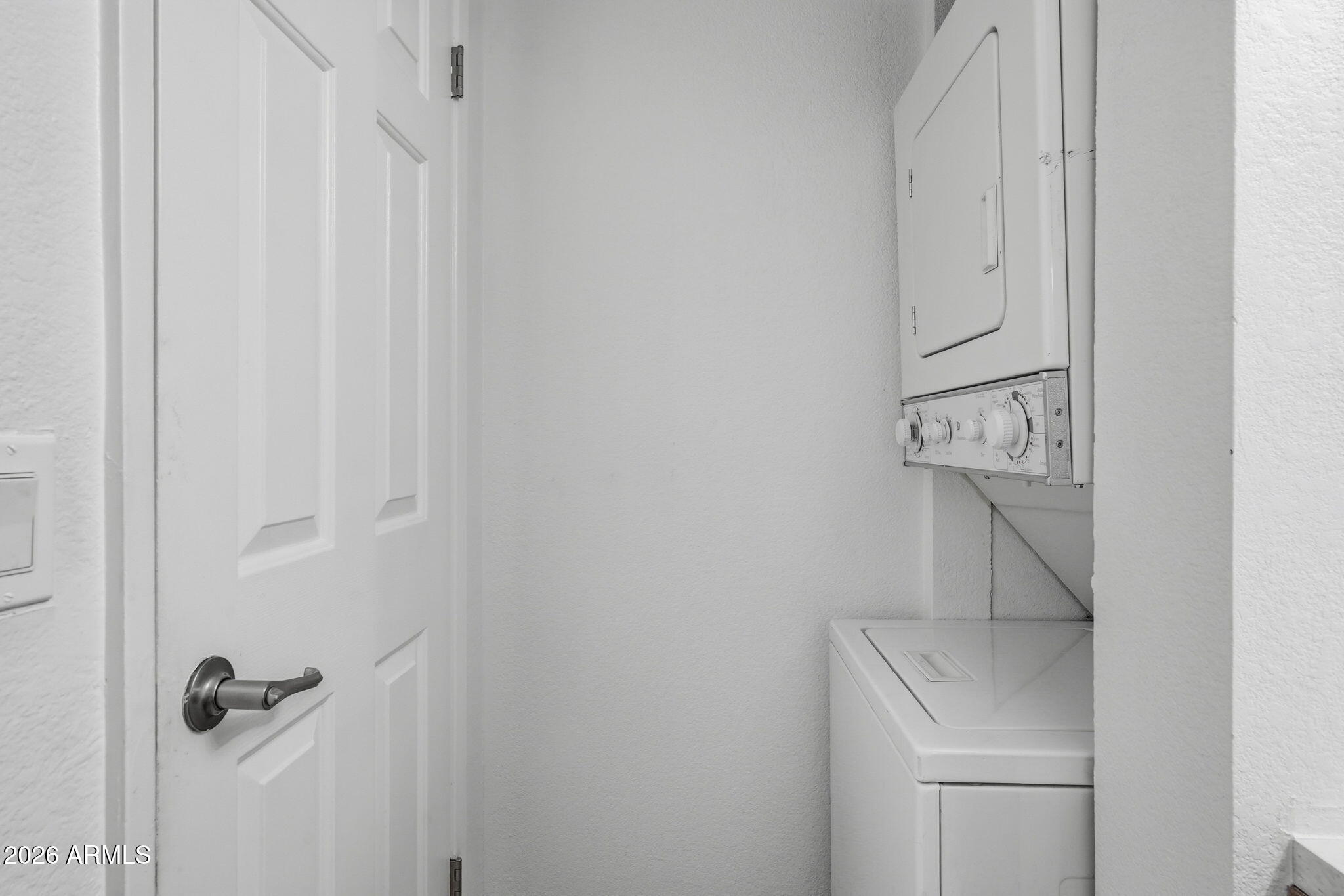 1720 E THUNDERBIRD Road 2020