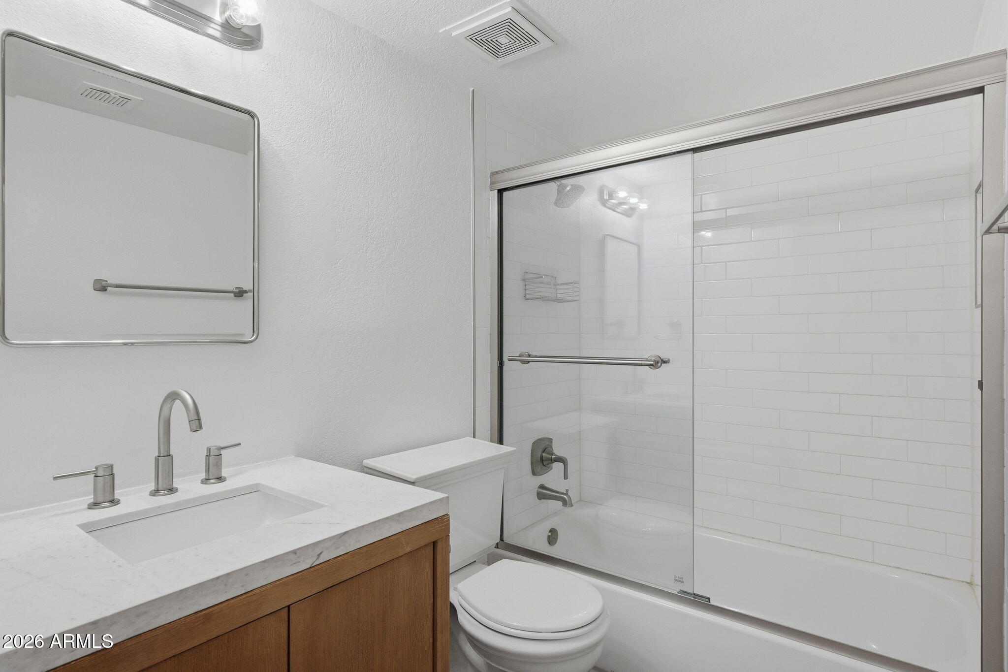 1720 E THUNDERBIRD Road 2020