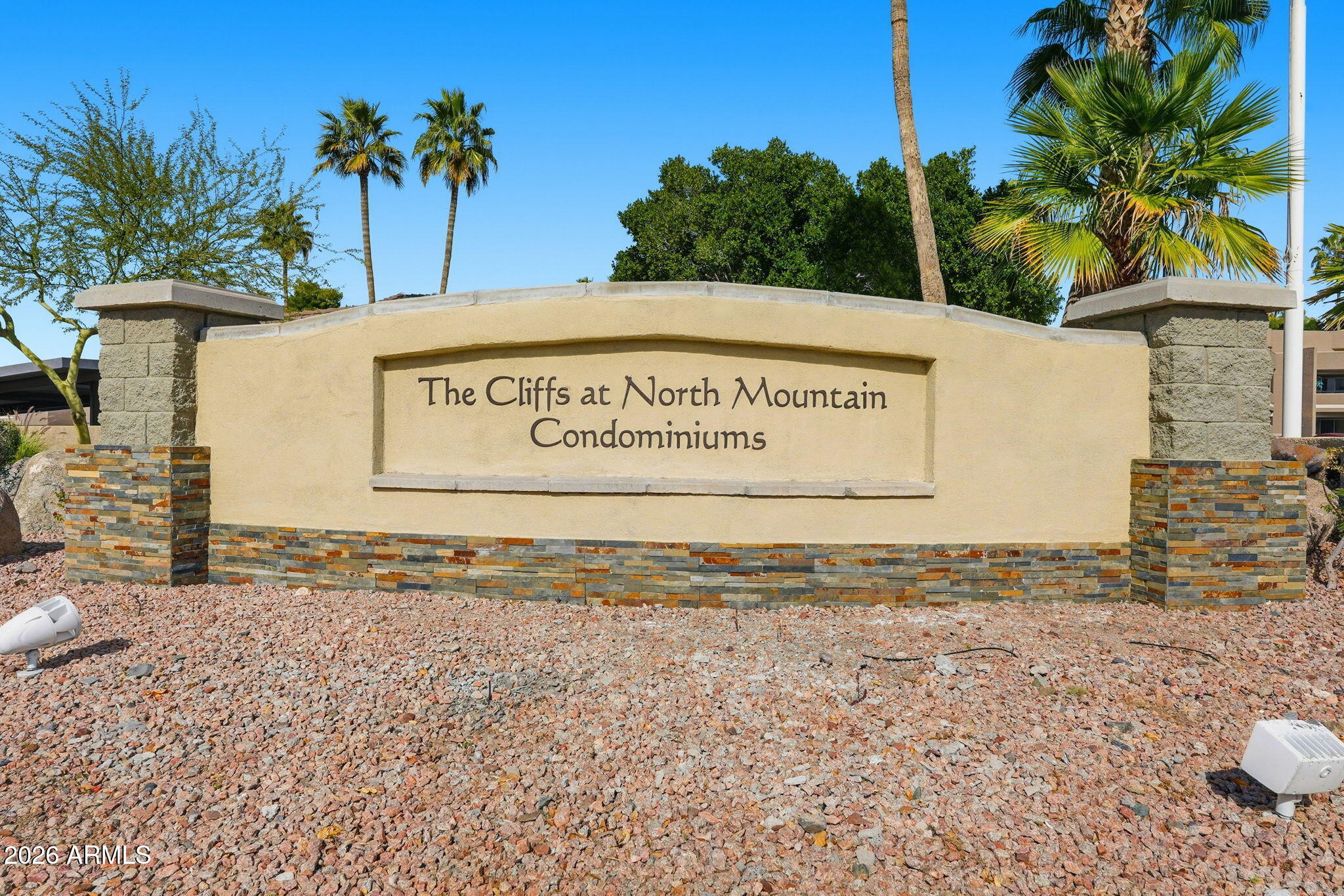 1720 E THUNDERBIRD Road 2020