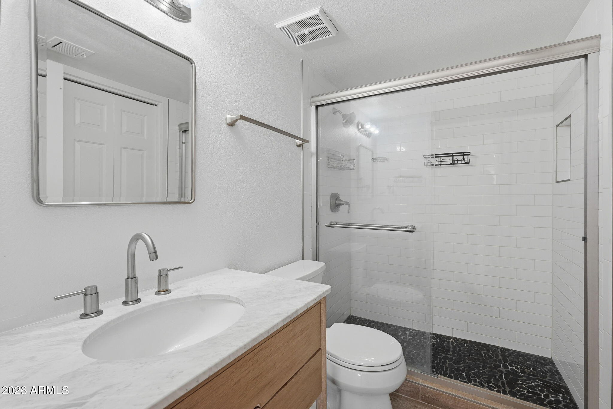 1720 E THUNDERBIRD Road 2020