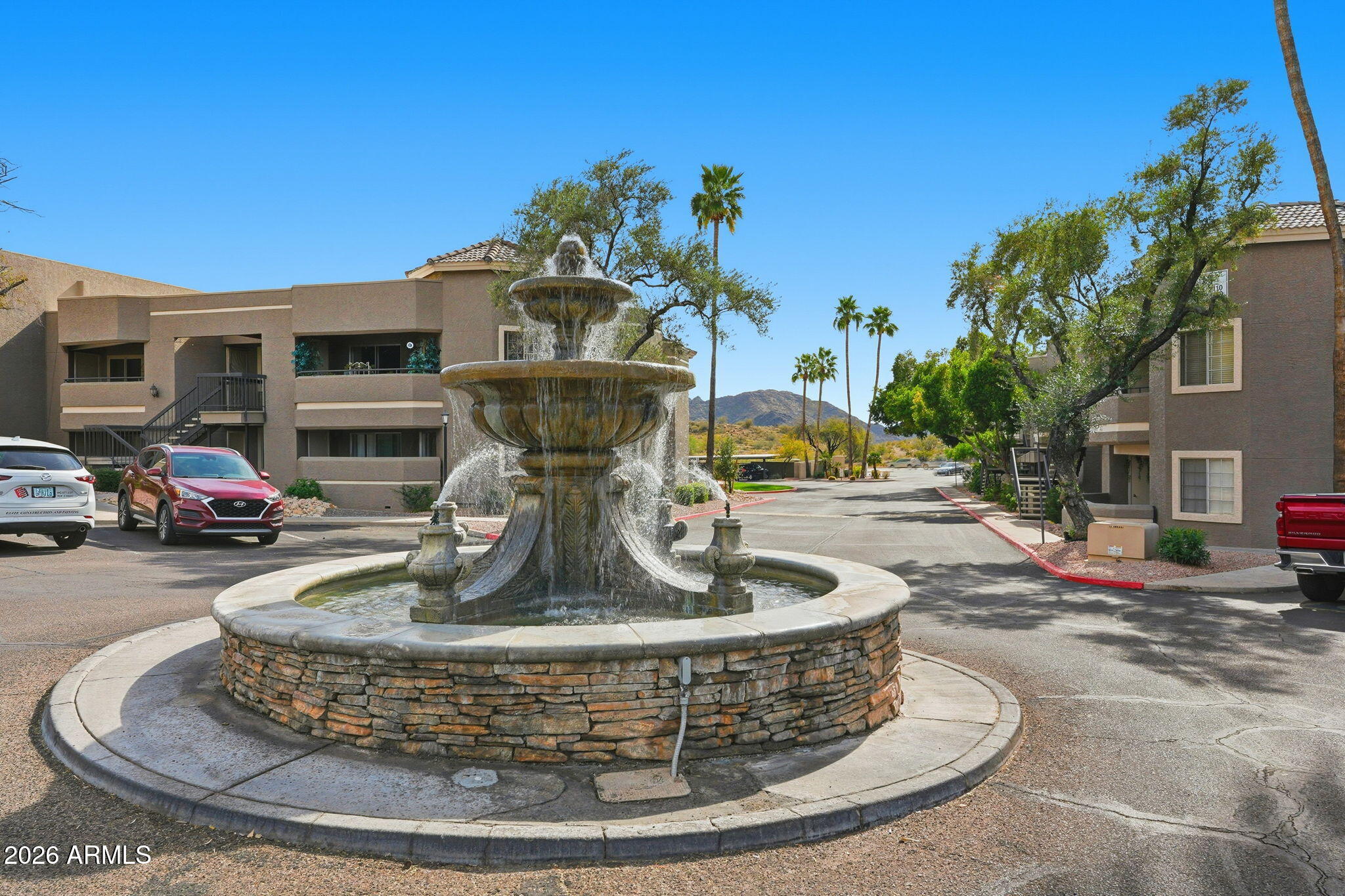 1720 E THUNDERBIRD Road 2020