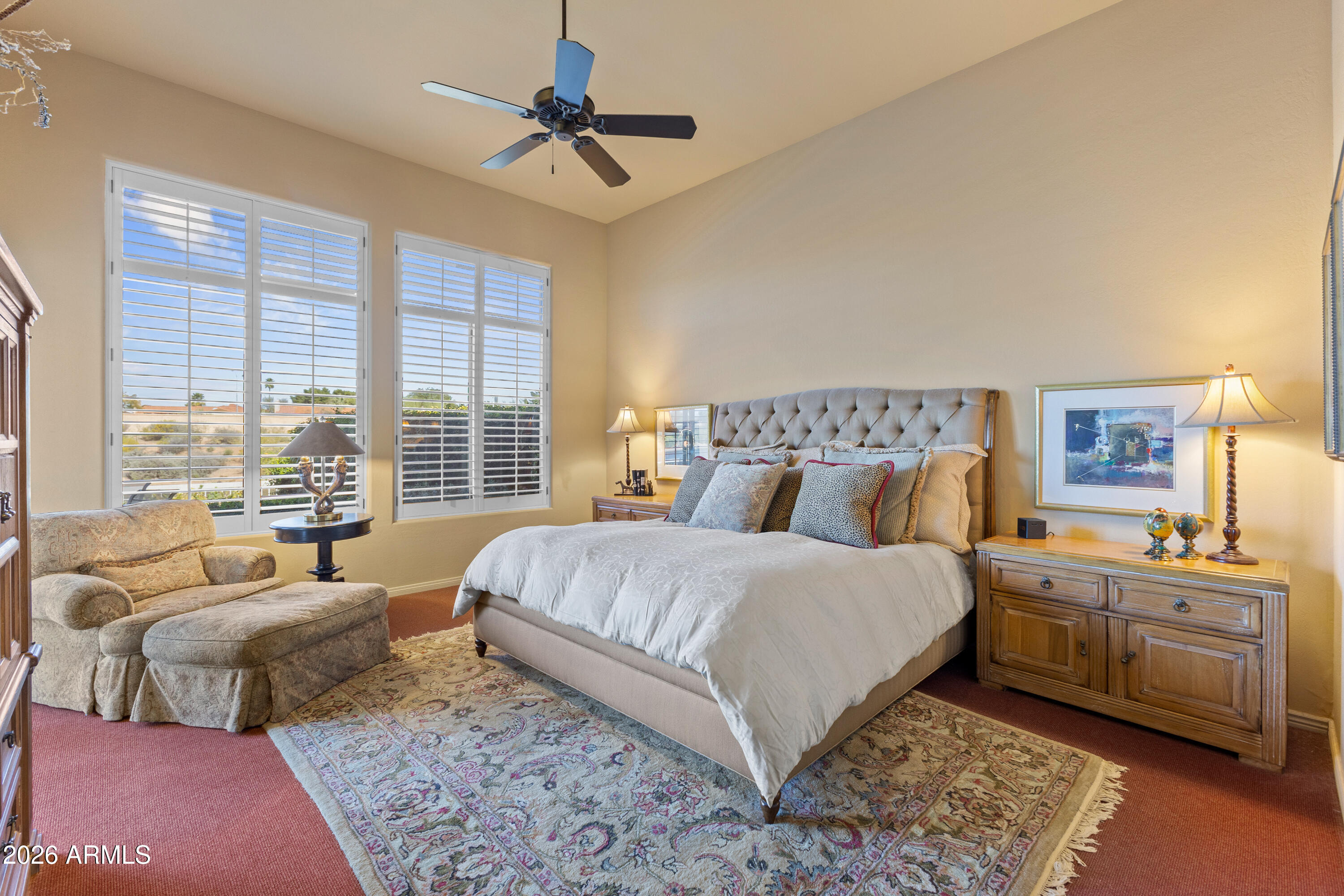 10180 E COCHISE Drive