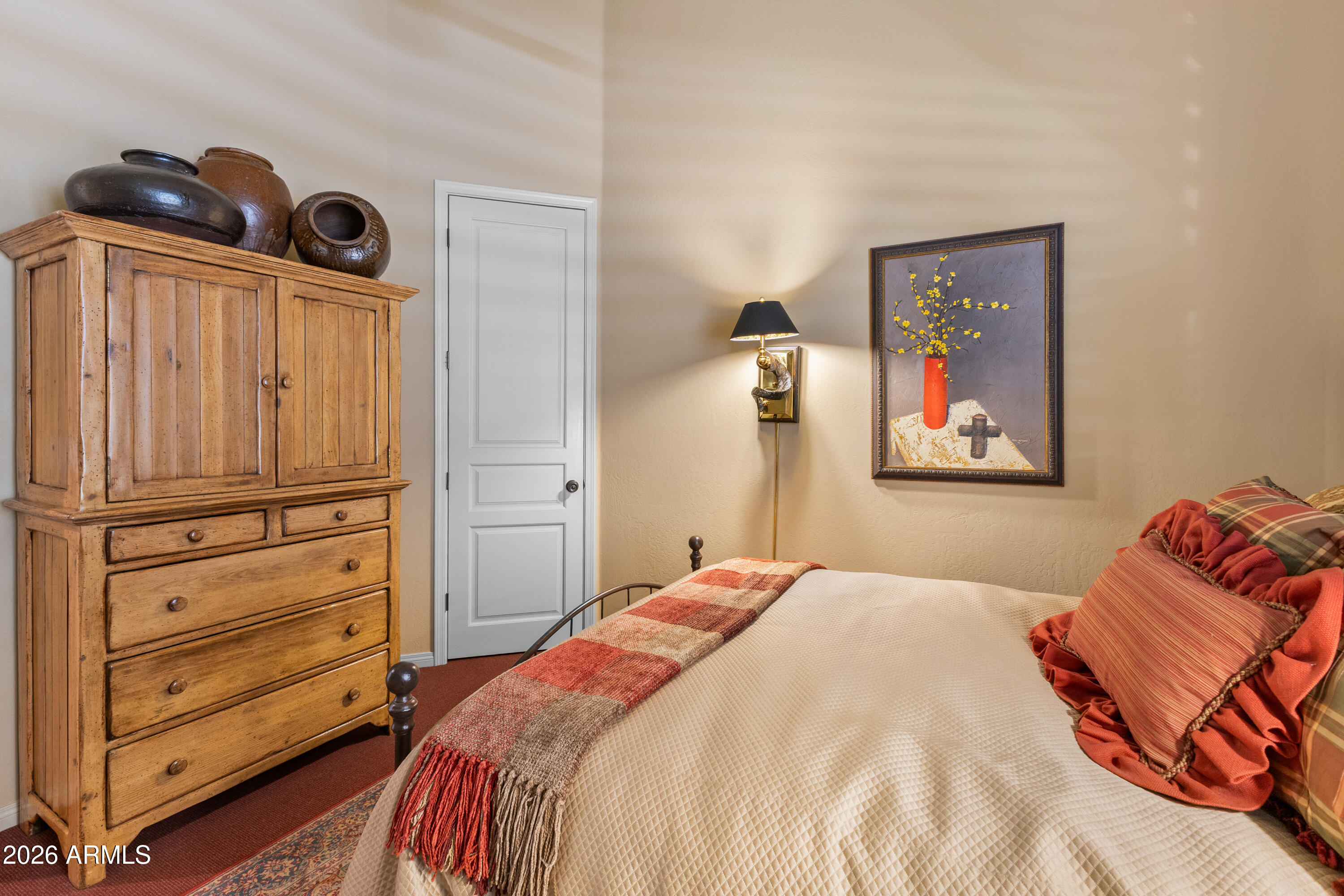 10180 E COCHISE Drive