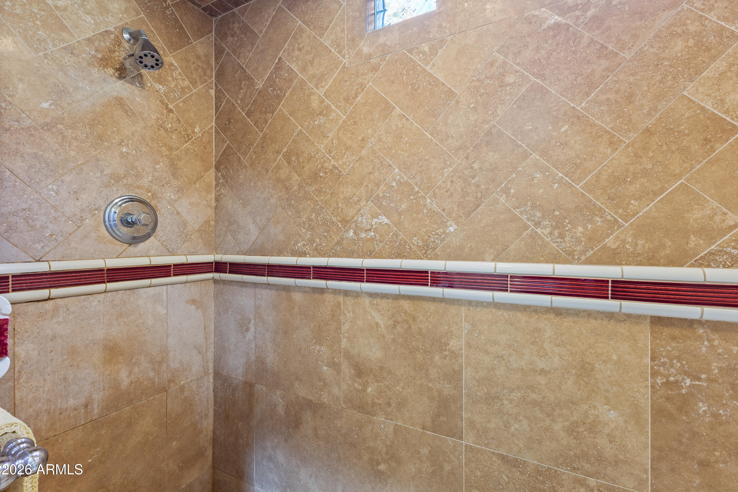 10180 E COCHISE Drive