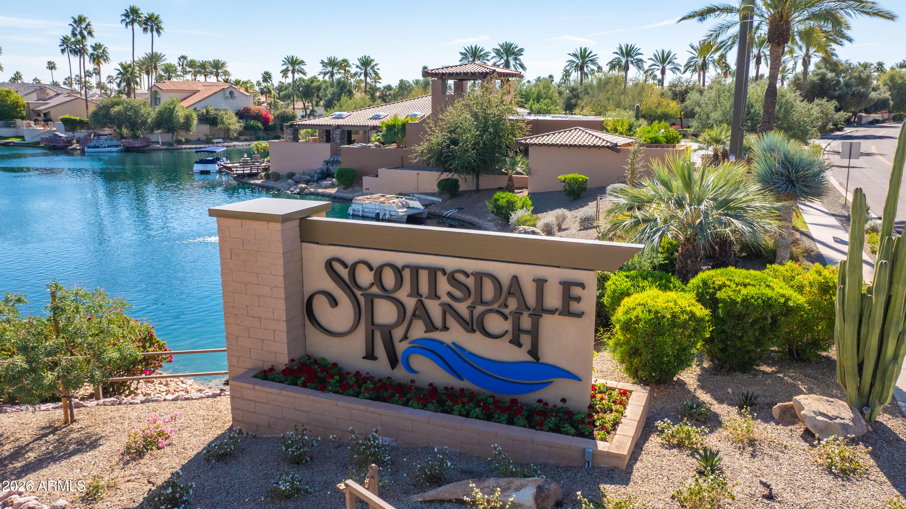 10180 E COCHISE Drive