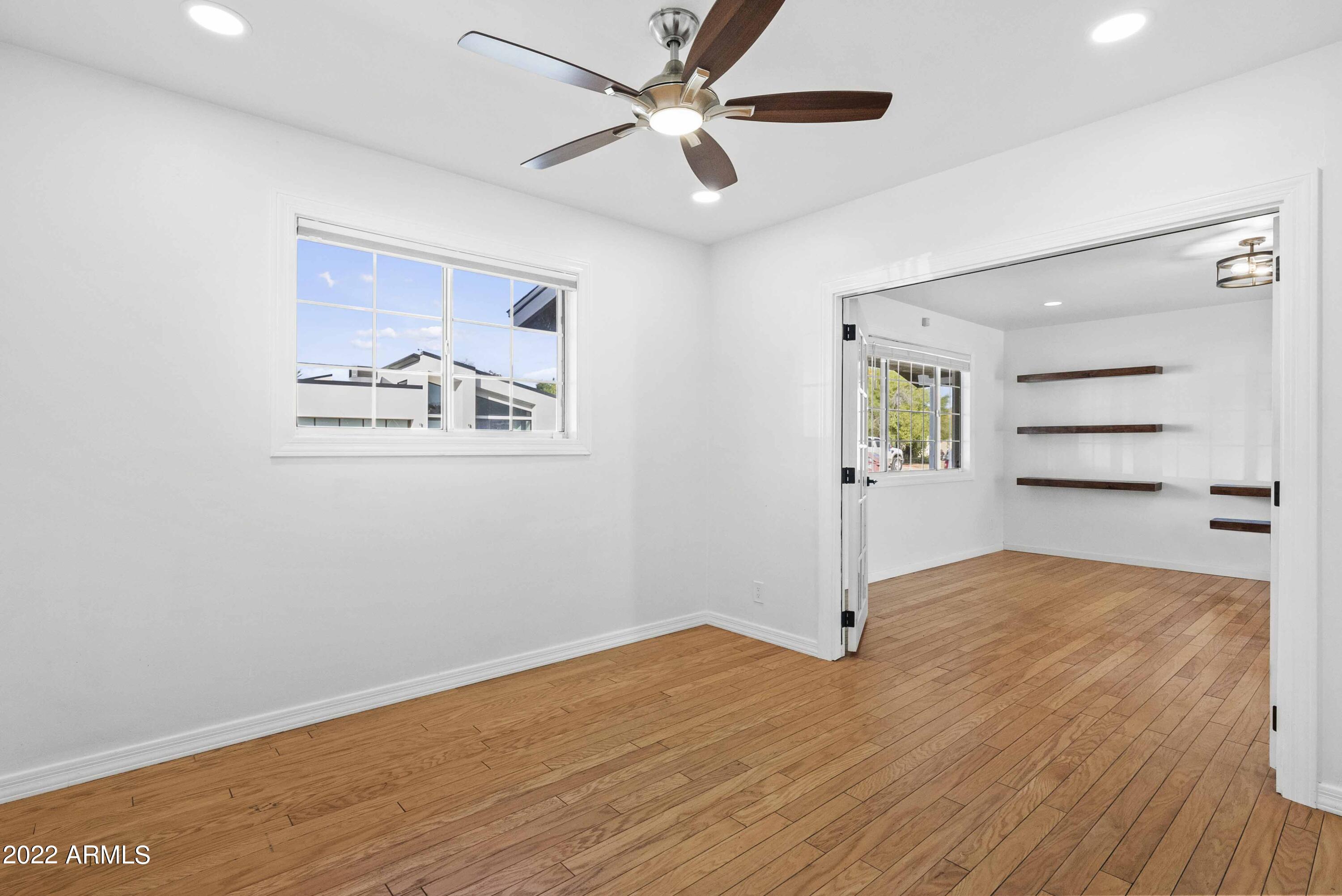 6551 E 5TH Street
