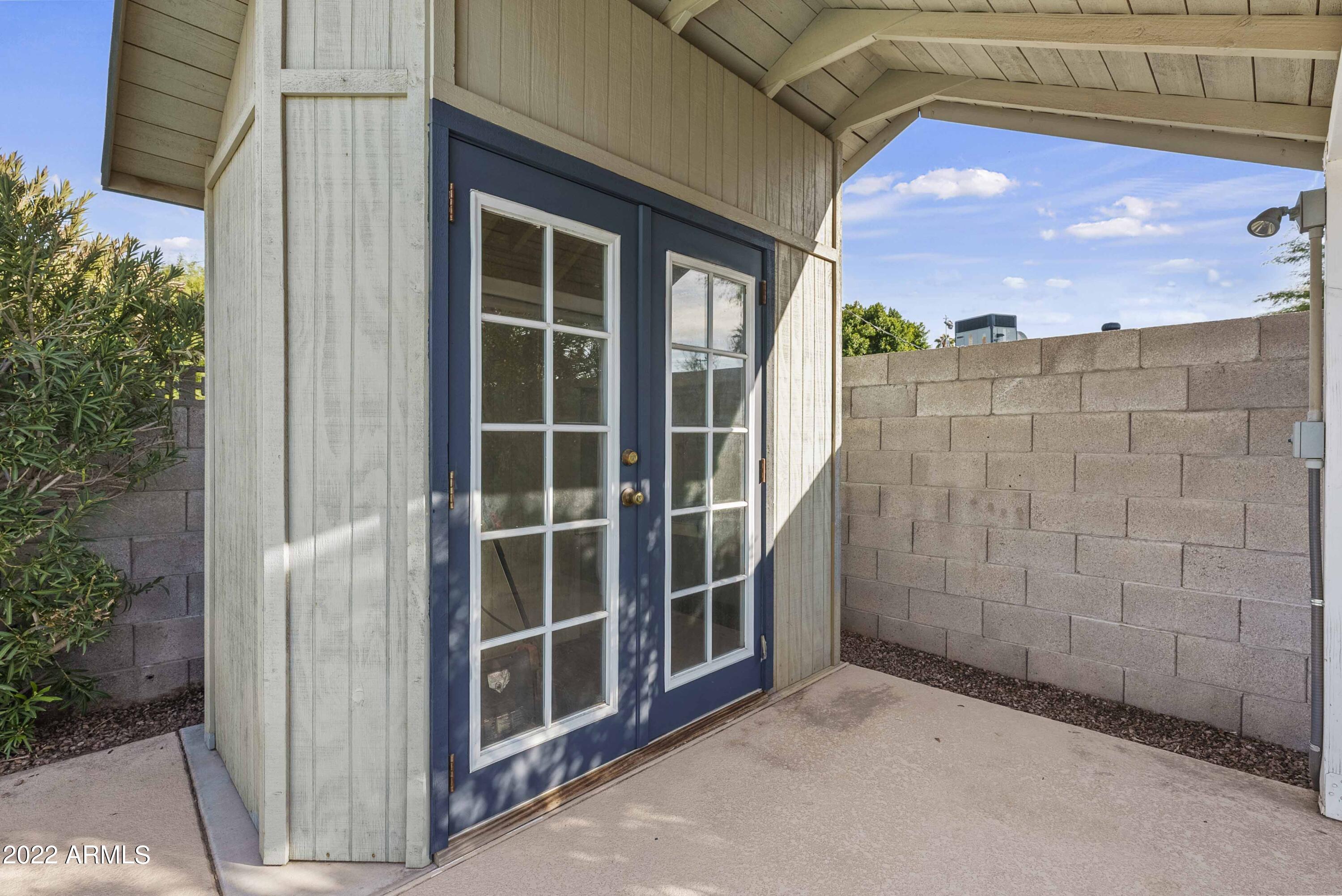 6551 E 5TH Street
