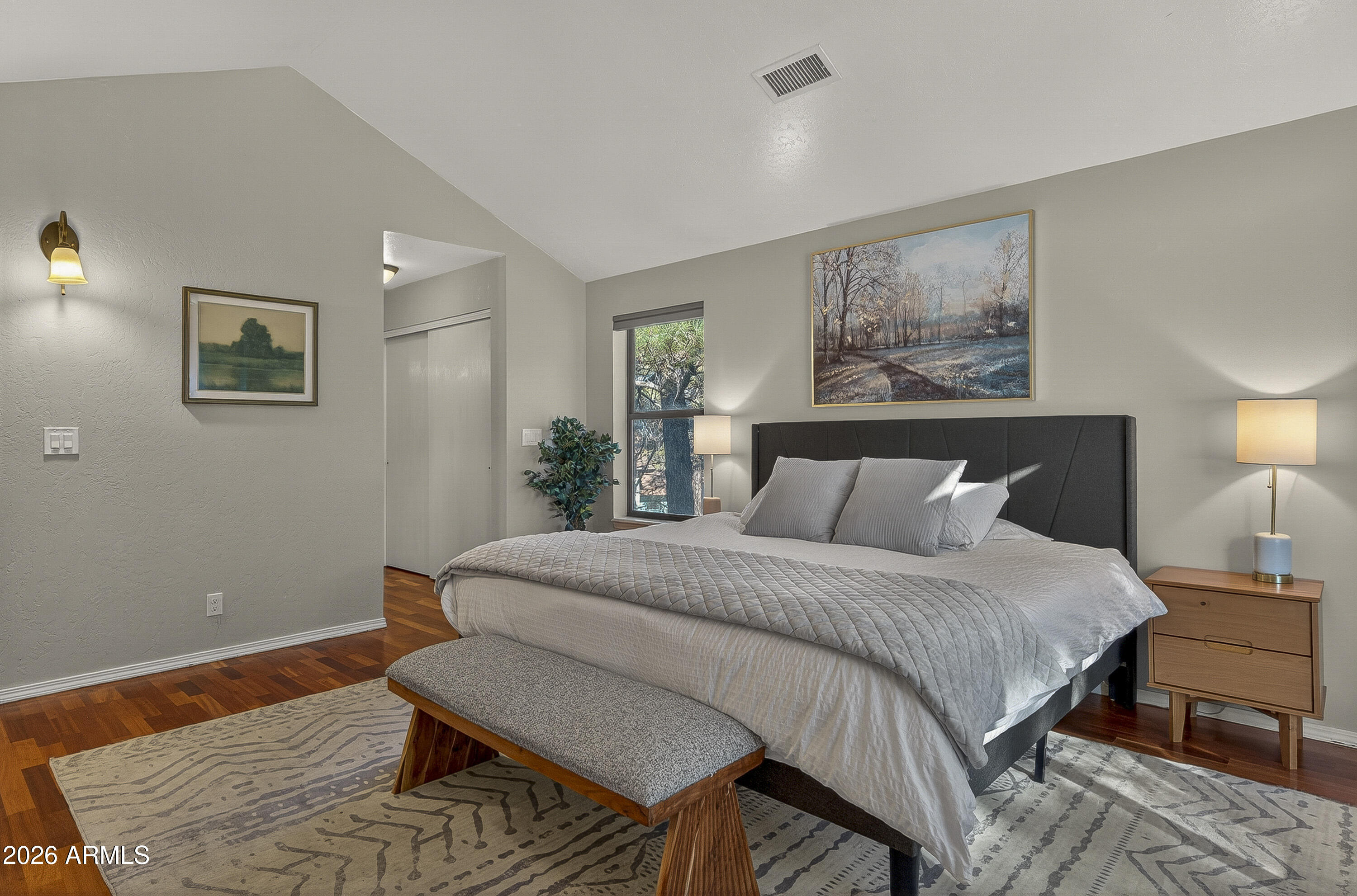 4172 E Broken Rock Loop