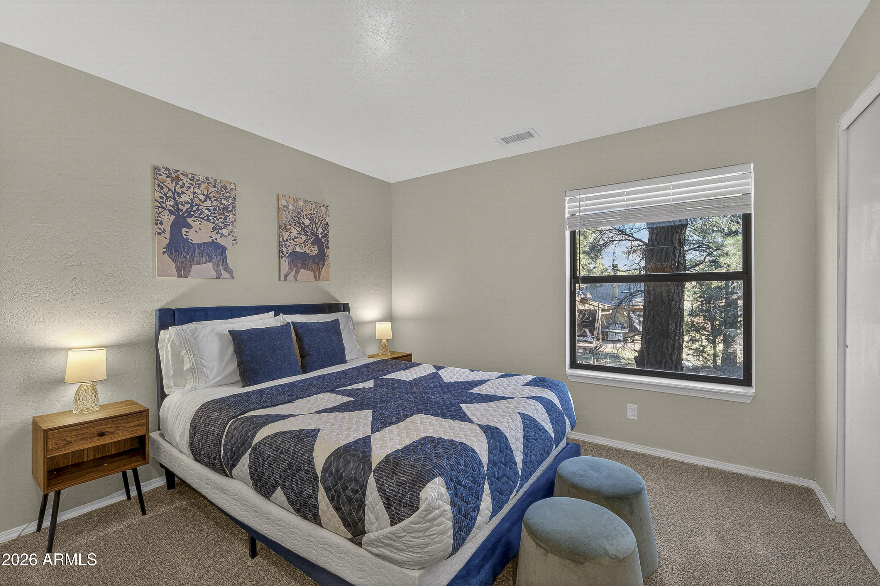 4172 E Broken Rock Loop