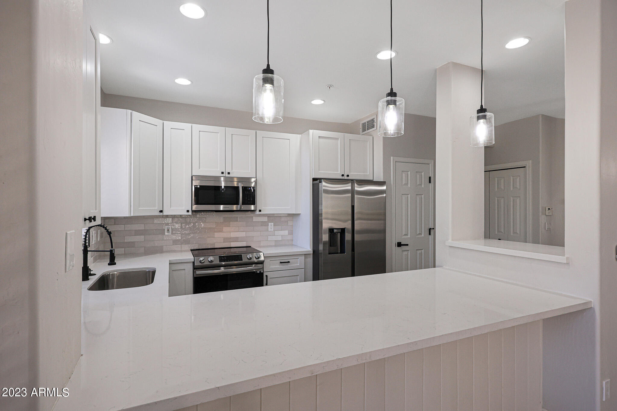 9100 E RAINTREE Drive 131