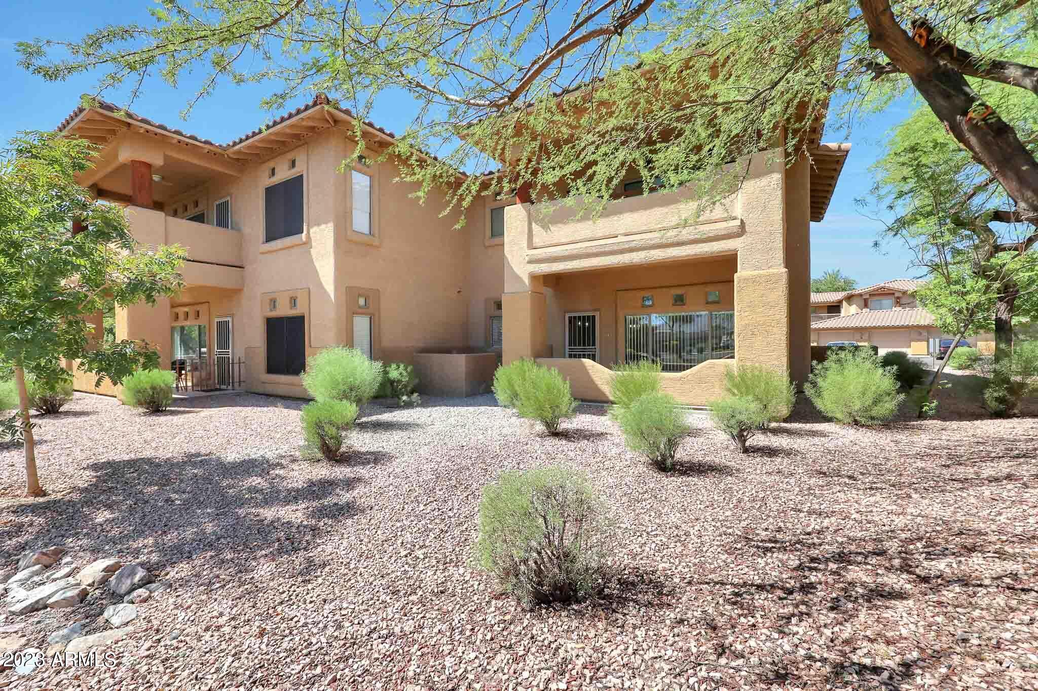 9100 E RAINTREE Drive 131