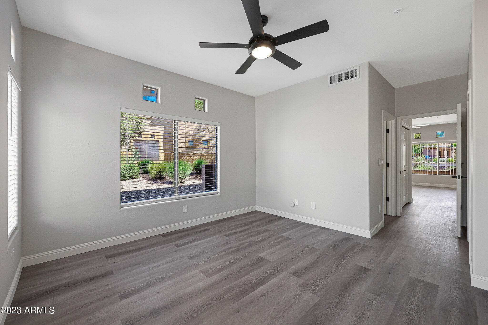 9100 E RAINTREE Drive 131