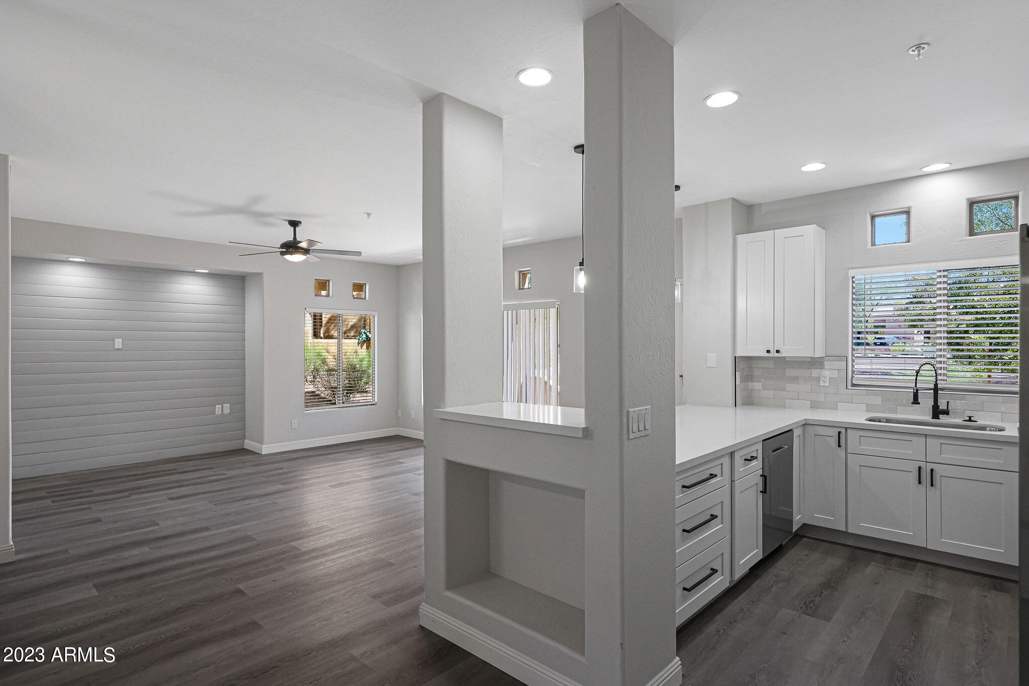 9100 E RAINTREE Drive 131