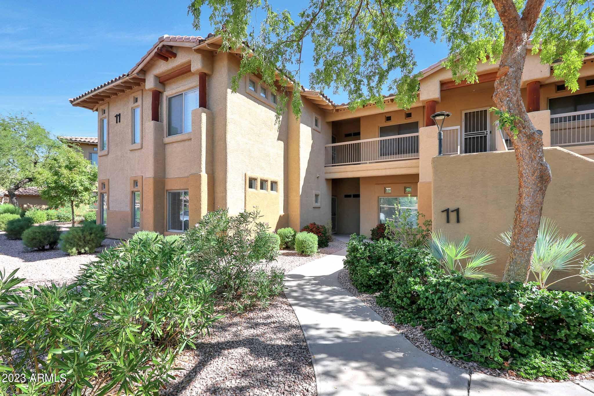 9100 E RAINTREE Drive 131