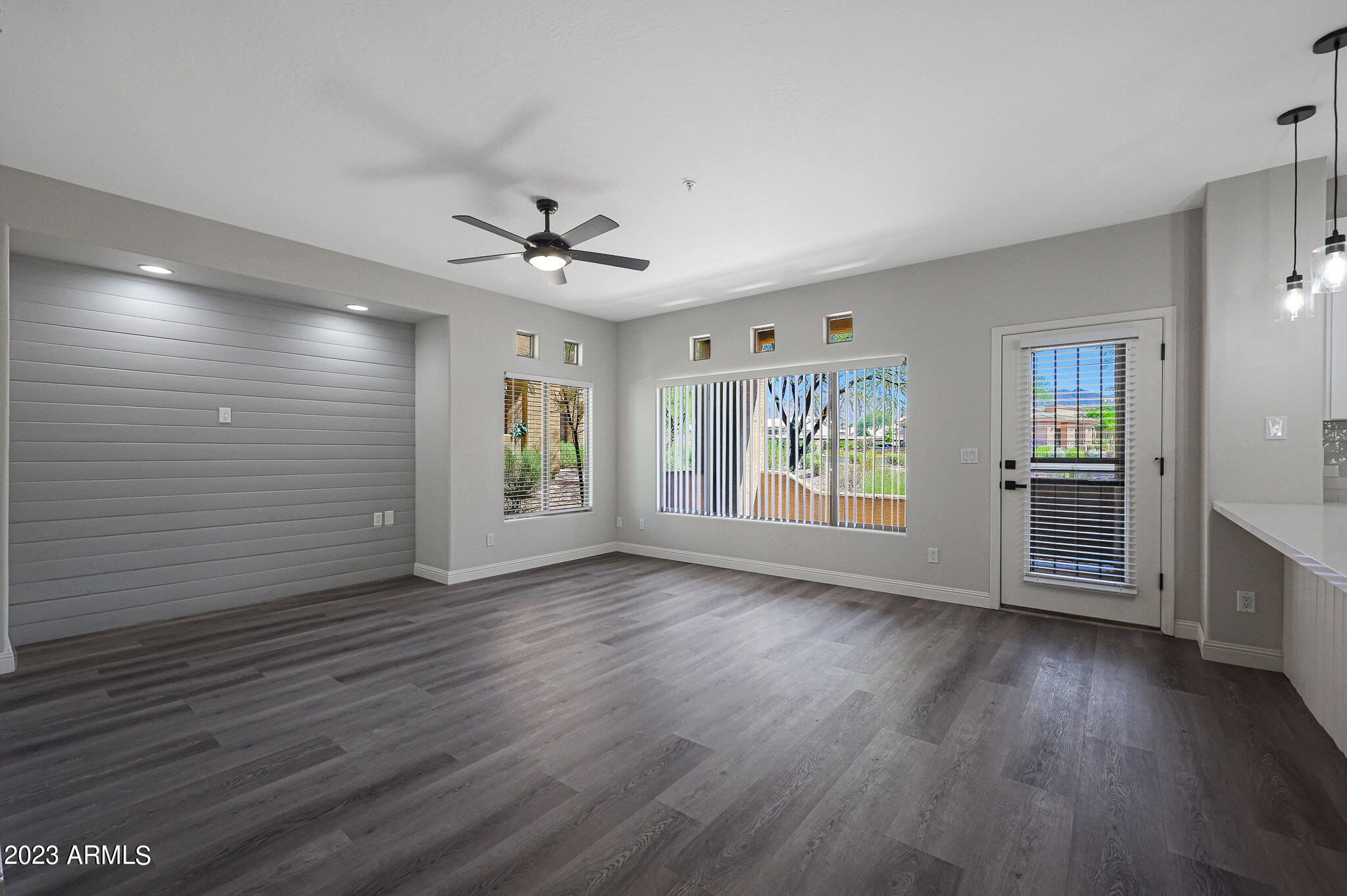 9100 E RAINTREE Drive 131