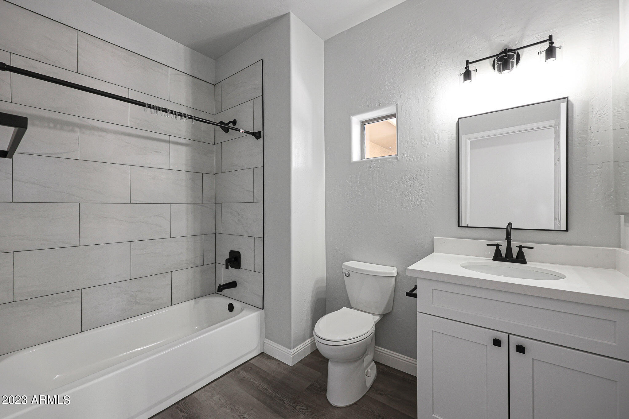 9100 E RAINTREE Drive 131