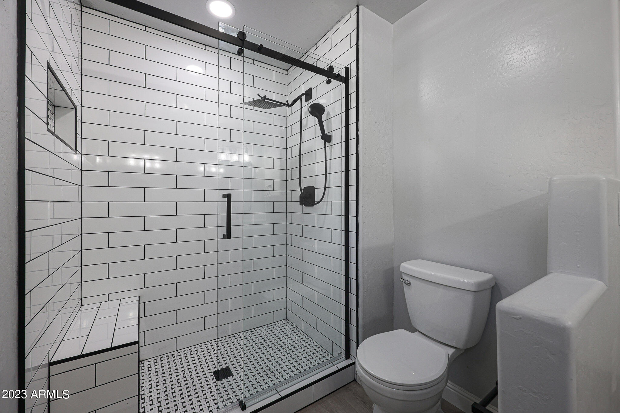 9100 E RAINTREE Drive 131